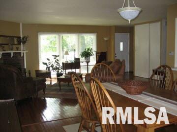10 Ridge Road Centralia, IL 62801 - Photo 2 of 5 Gallery Image 2