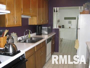 10 Ridge Road Centralia, IL 62801 - Photo 5 of 5 Gallery Image 5
