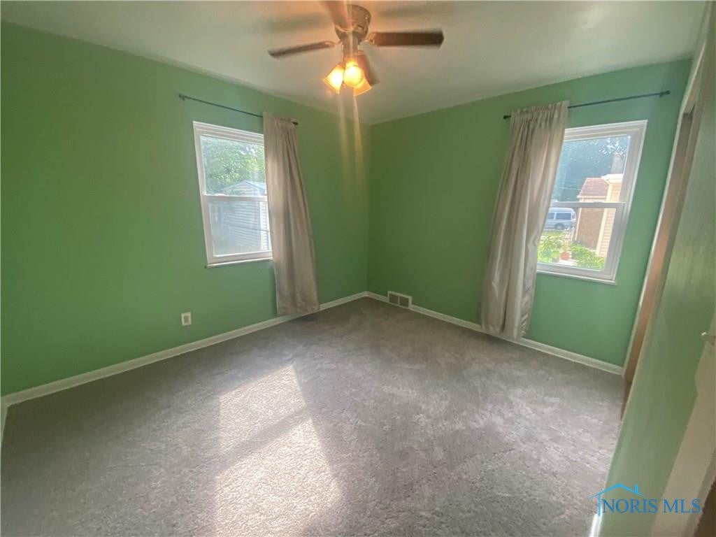 4228 Elmhurst Road Toledo, OH 43613 - Photo 10 of 19 Gallery Image 10
