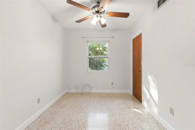 $2,500 | 885 James Street, Dunedin, FL 34698