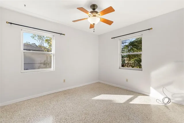 $2,500 | 885 James Street, Dunedin, FL 34698