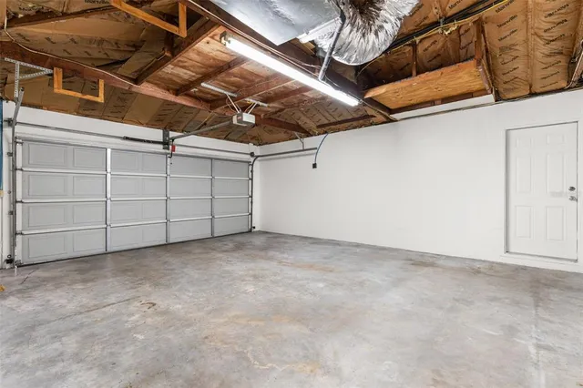 $2,500 | 885 James Street, Dunedin, FL 34698