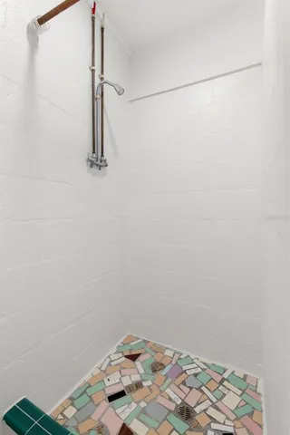 $2,500 | 885 James Street, Dunedin, FL 34698