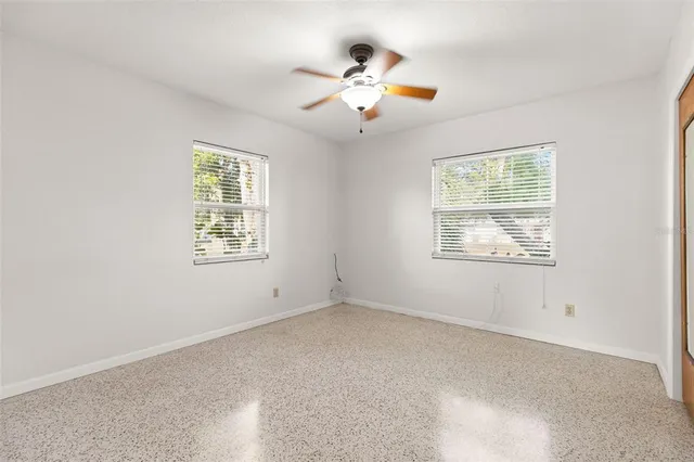 $2,500 | 885 James Street, Dunedin, FL 34698