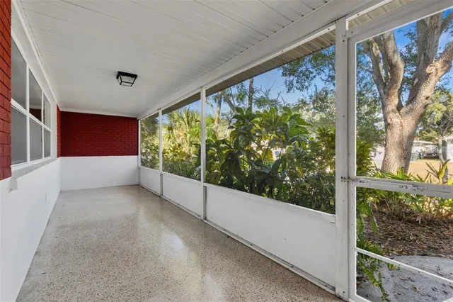 $2,500 | 885 James Street, Dunedin, FL 34698