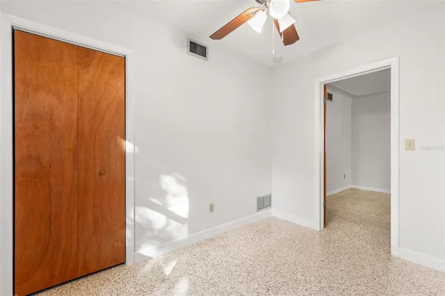 $2,500 | 885 James Street, Dunedin, FL 34698