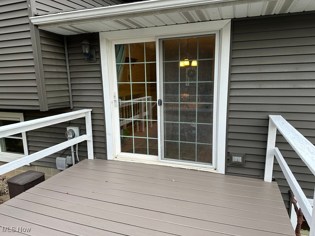 3887 Ridge Road Medina, OH 44256 - Photo 31 of 35