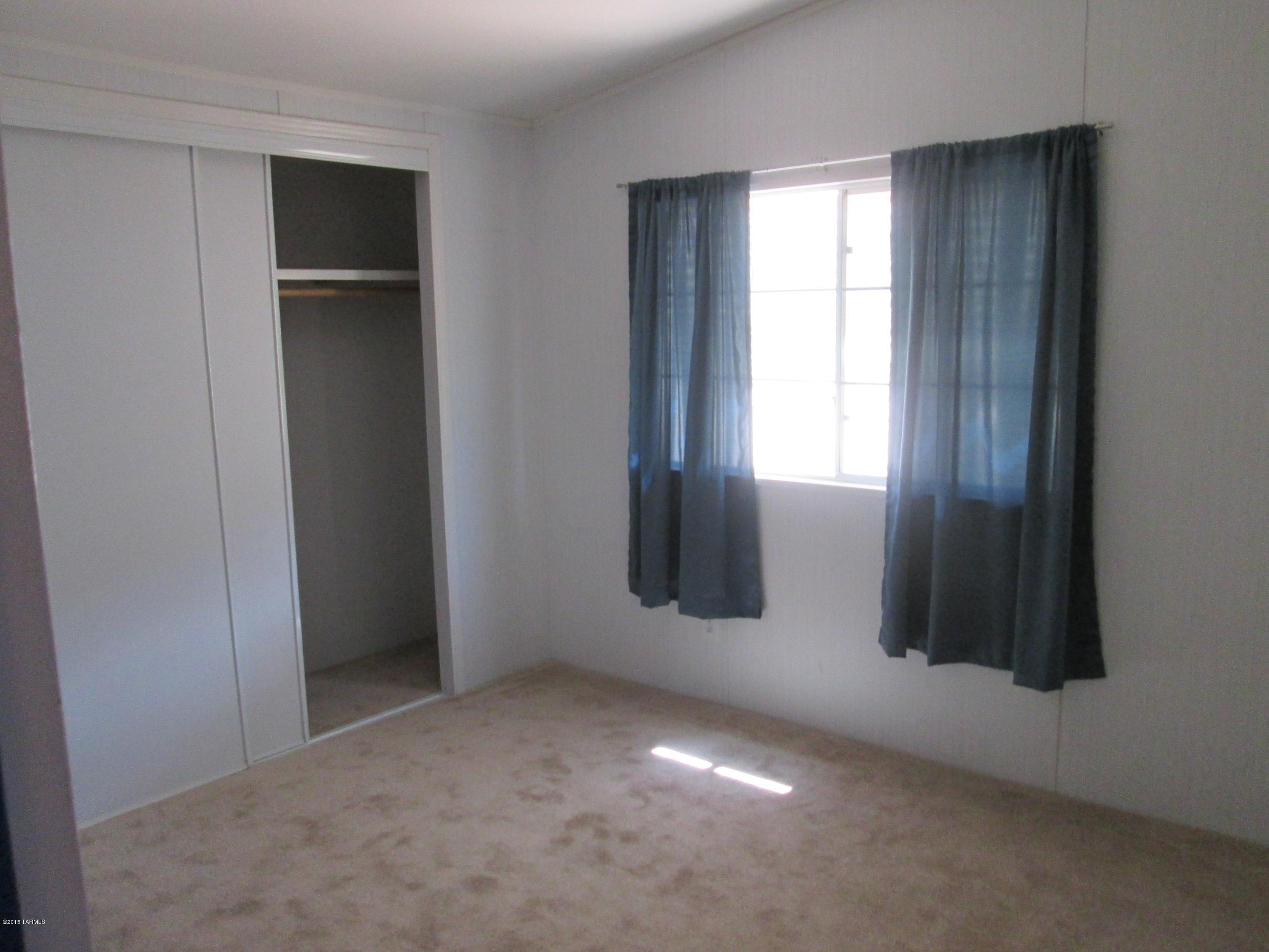 6510 North Gemstone Road Tucson, AZ 85743 - Photo 2 of 23 Gallery Image 2