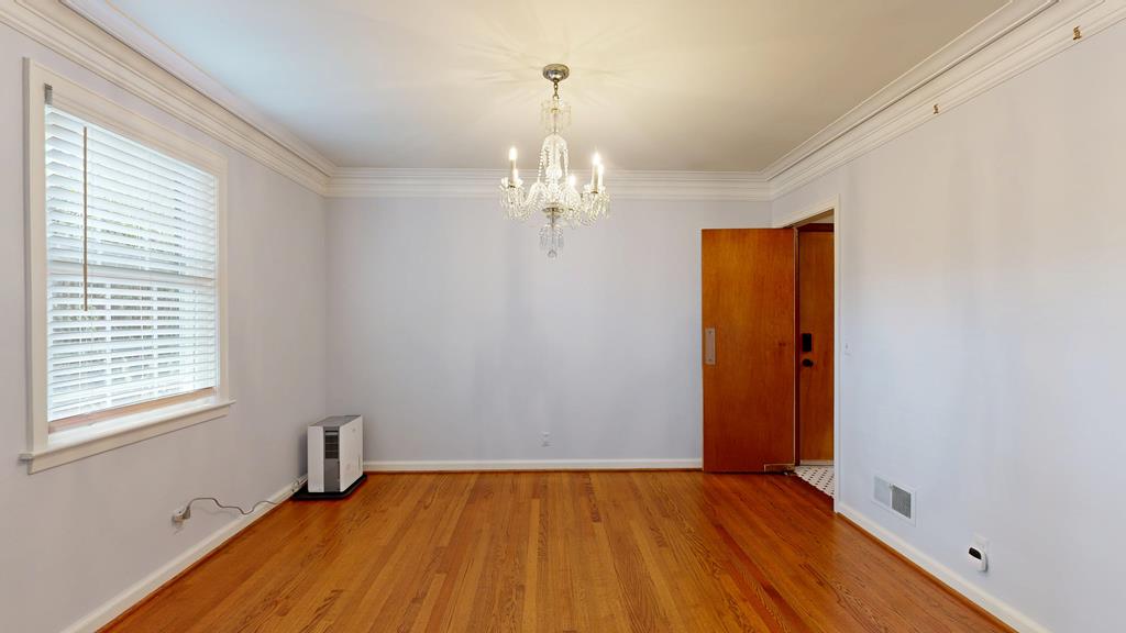 2917 Edgewood Road Columbus, GA 31906 - Photo 6 of 63 dining room