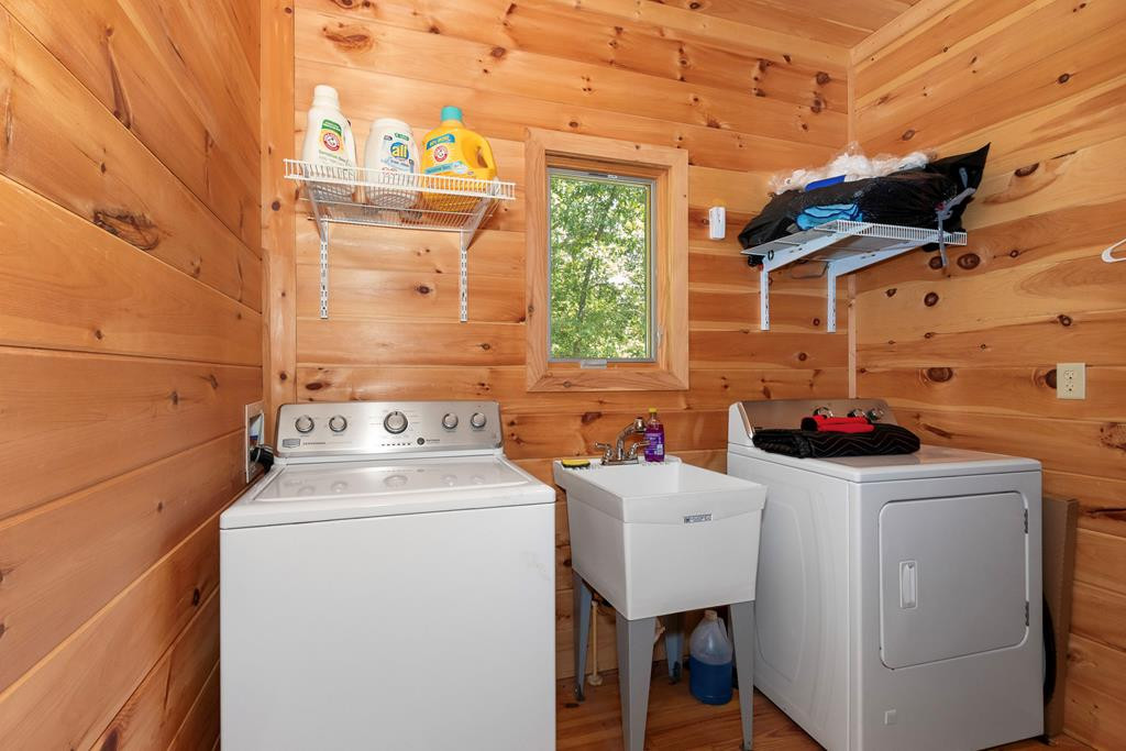530 Hanging Dog Road Murphy, NC 28906 - Photo 37 of 84