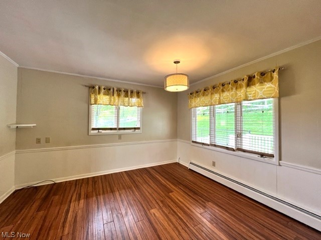 5316 Wolf Road Southwest Port Washington, OH 43837 - Photo 6 of 35 Gallery Image 6