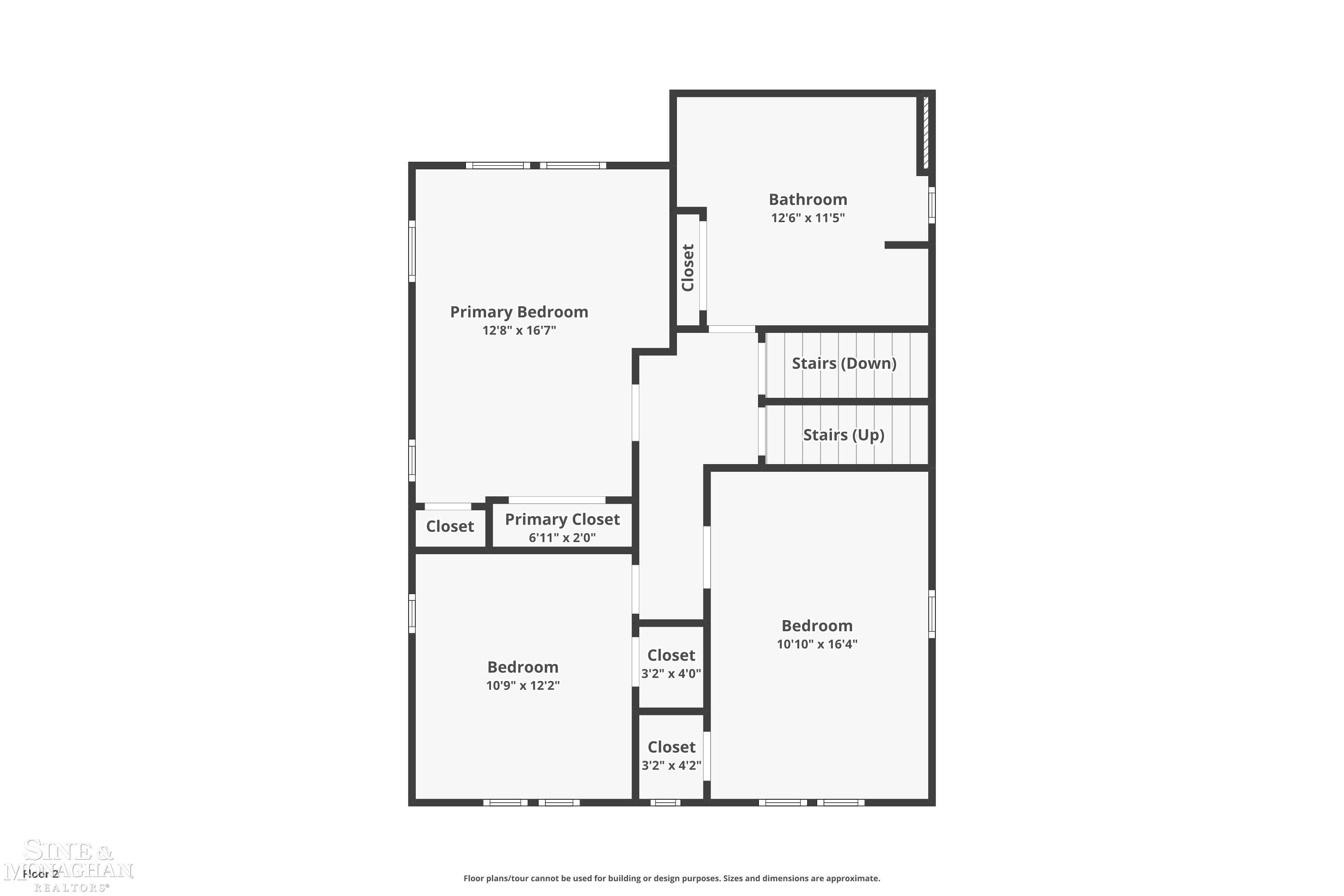 266 Merriweather Road Grosse Pointe, MI 48236 - Photo 44 of 48 50140941-6841e0b3-8391-4d4b-9b0a-3d9af78f9996.JPG