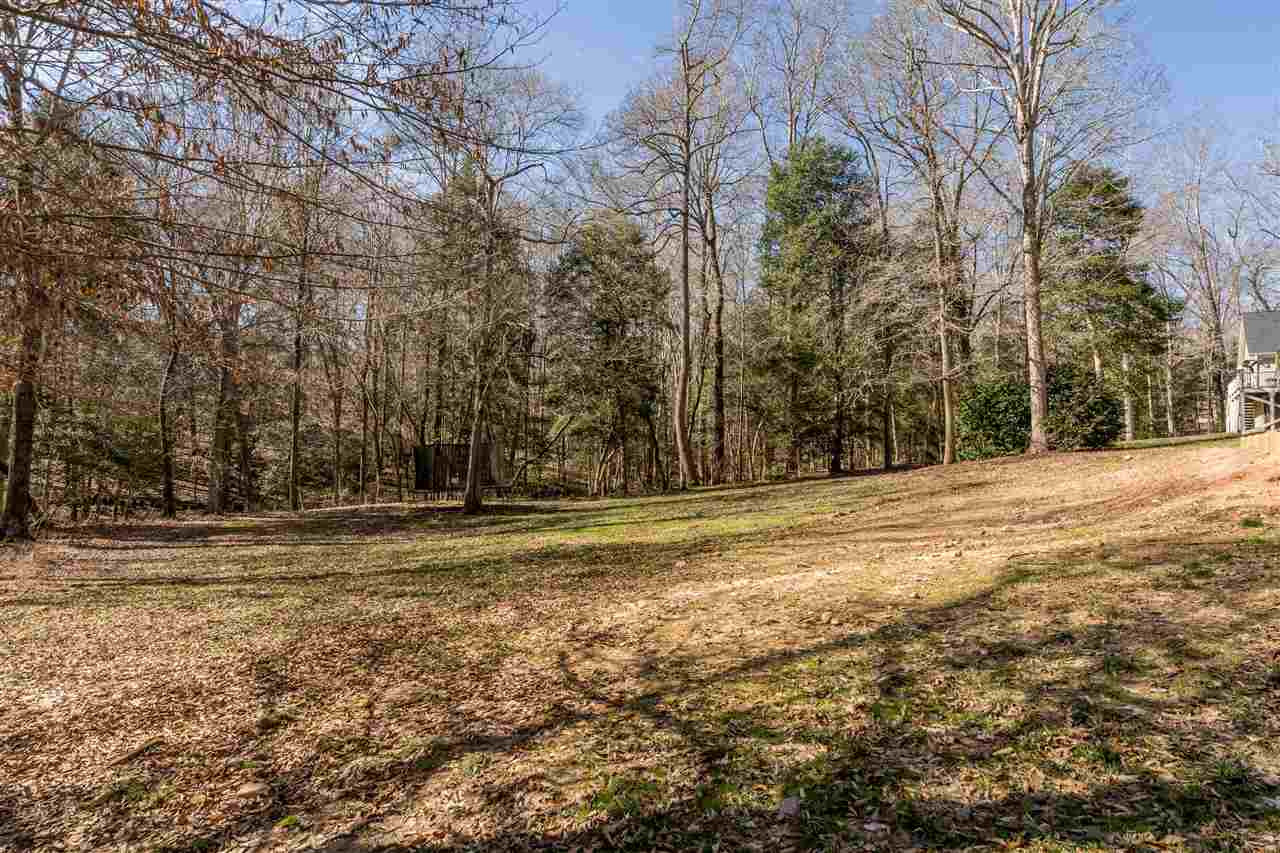 1369 Turner Farms Road Garner, NC 27529 - Photo 29 of 29 Photo 29