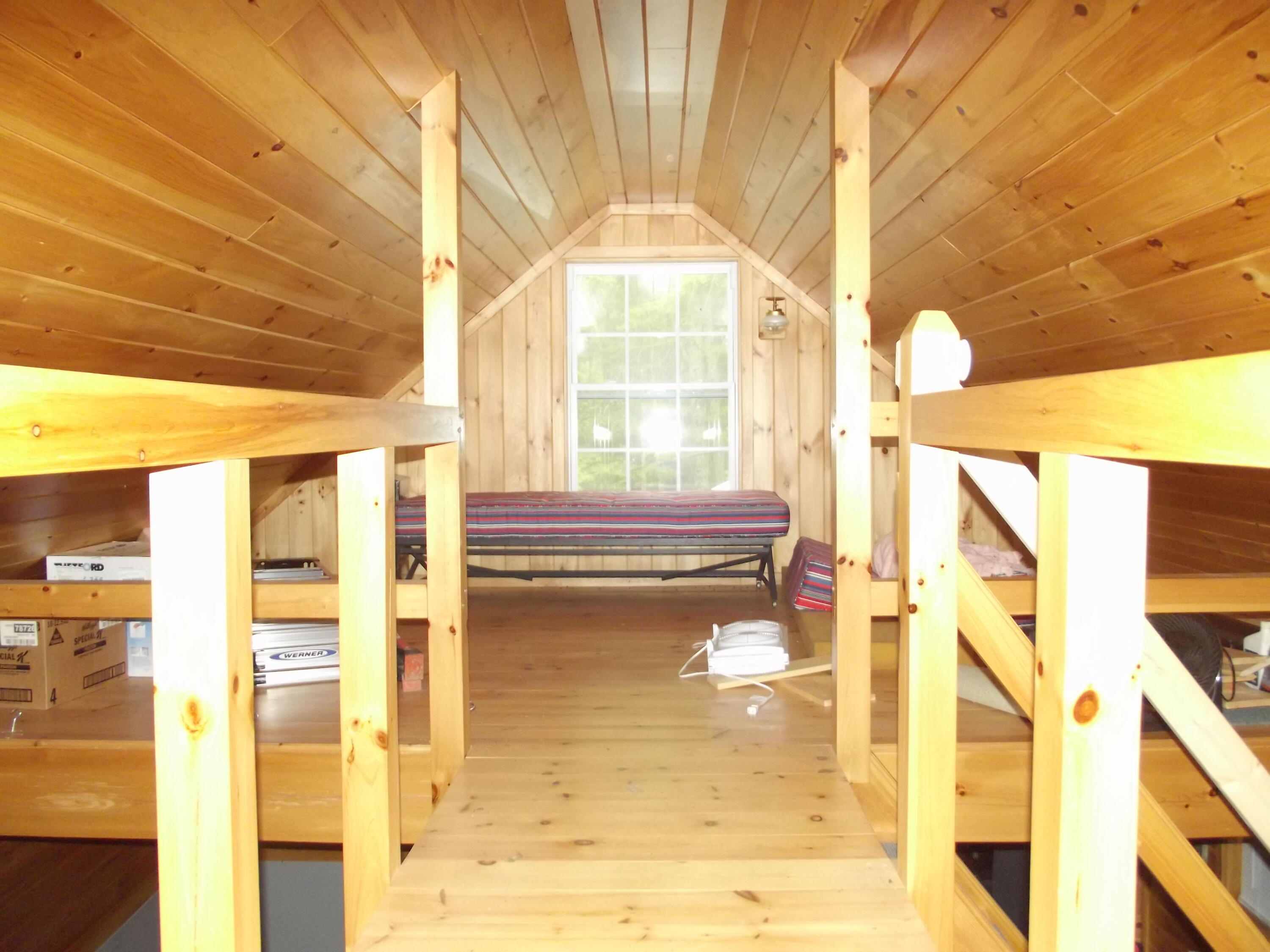 119 Swan Pond Road Hartford, ME 04220 - Photo 15 of 23 13