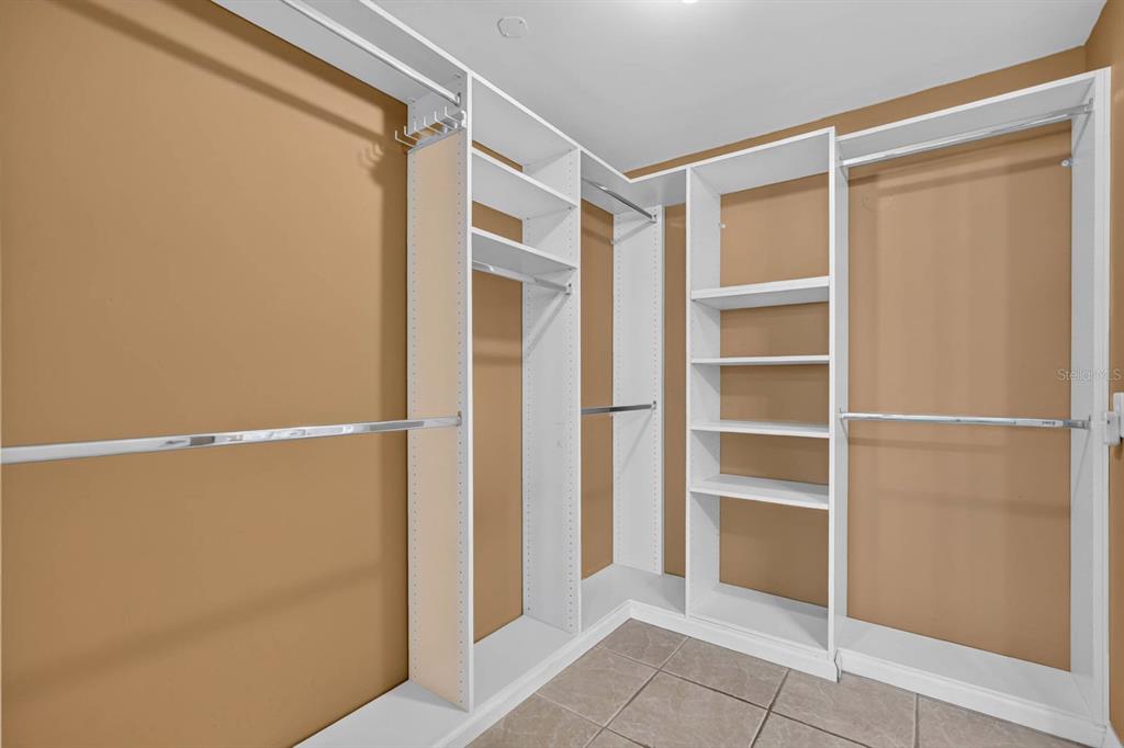 4745 South Atlantic Avenue, Unit 4050 Ponce Inlet, FL 32127 - Photo 22 of 37