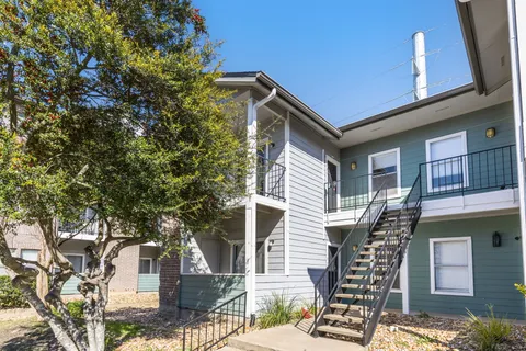 $100,000 | 12166 Metric Boulevard, Unit 230, Austin, TX 78758