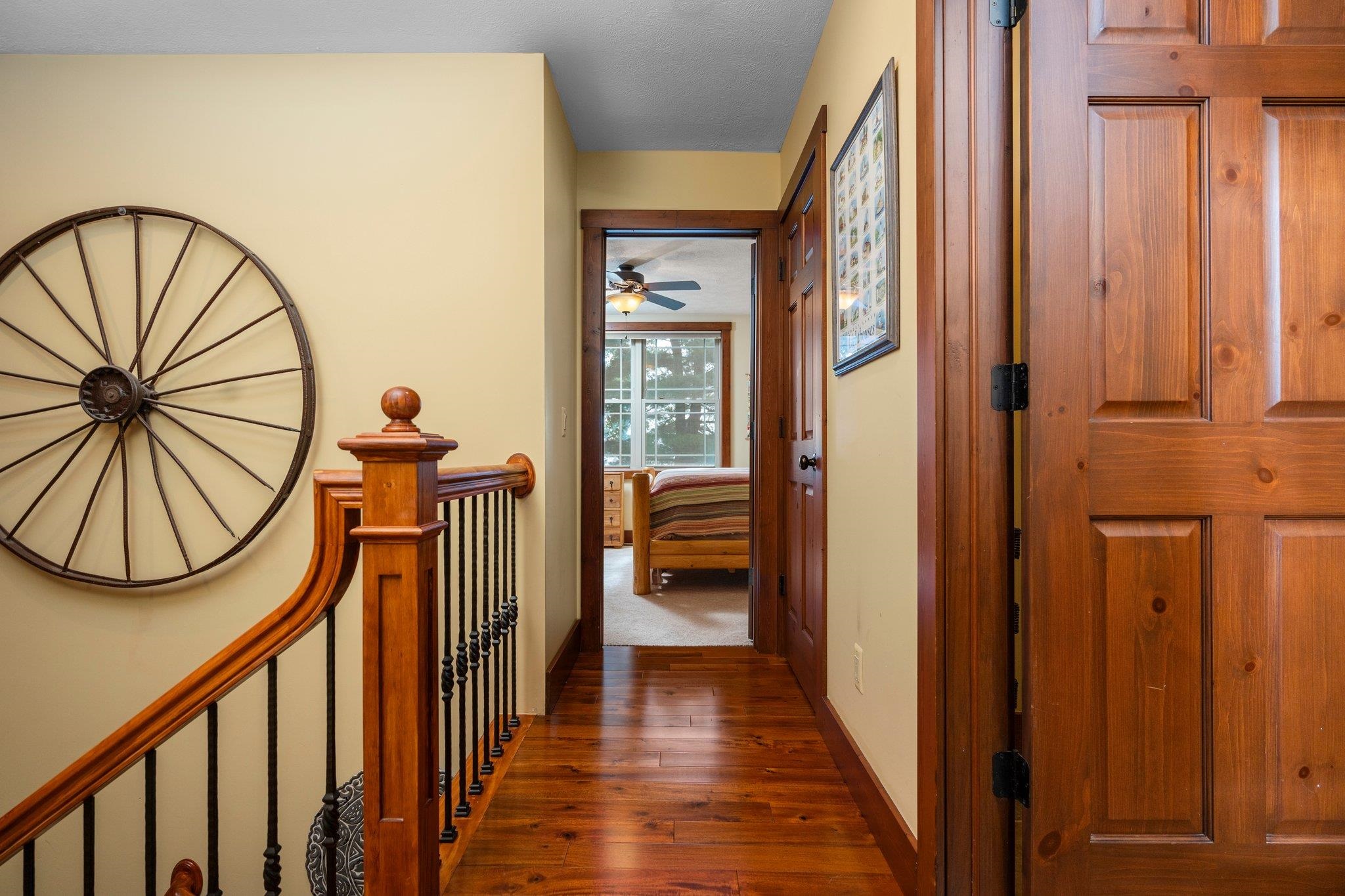 5199 Bush Road Interlochen, MI 49643 - Photo 48 of 79