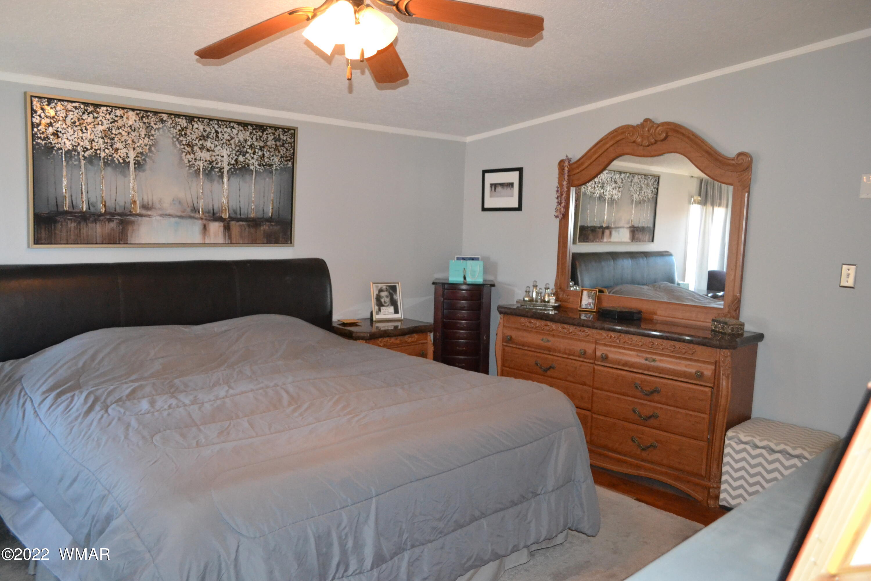 564 County Line Road Snowflake, AZ 85937 - Photo 11 of 57