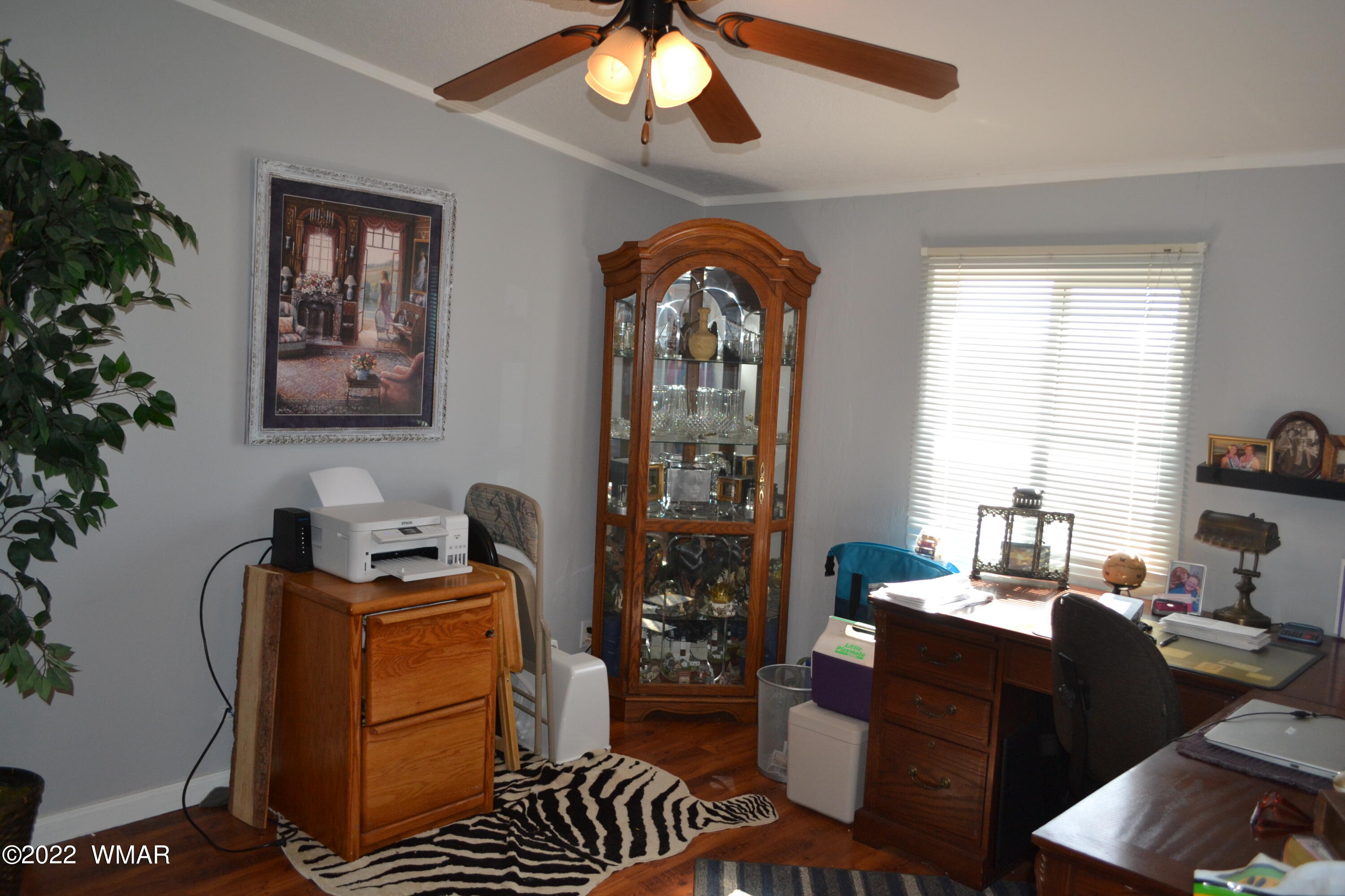 564 County Line Road Snowflake, AZ 85937 - Photo 15 of 57