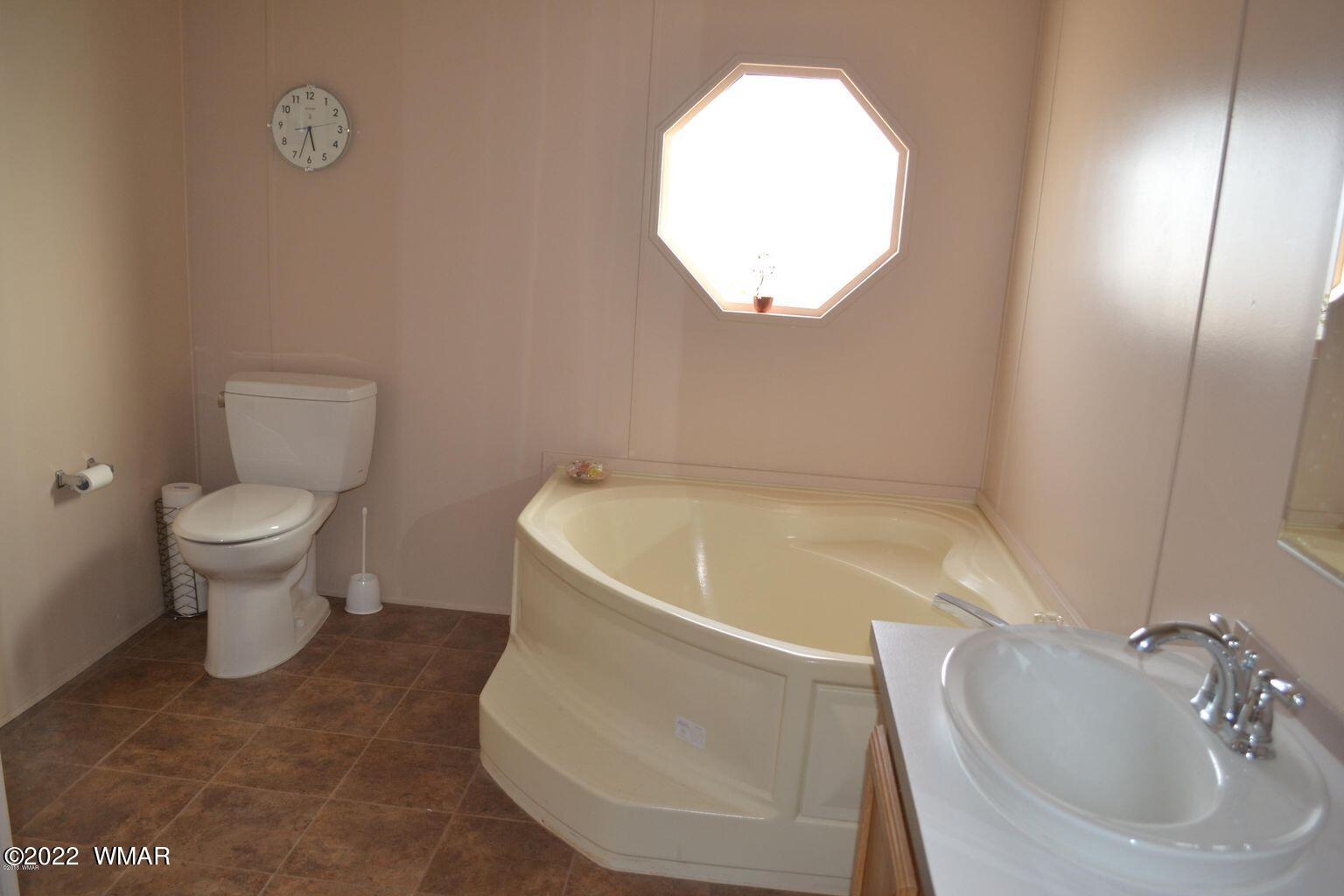 564 County Line Road Snowflake, AZ 85937 - Photo 20 of 57