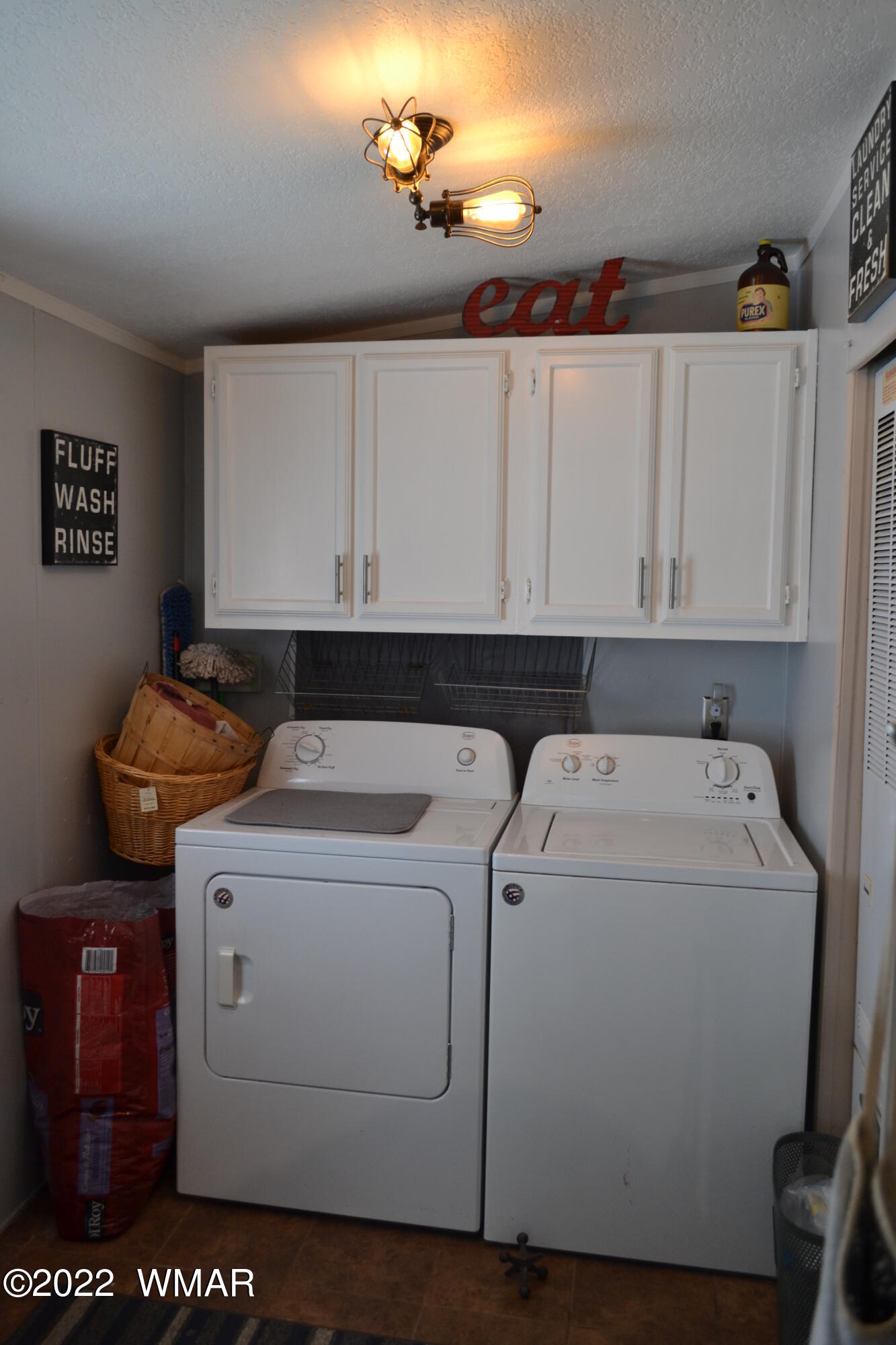 564 County Line Road Snowflake, AZ 85937 - Photo 23 of 57