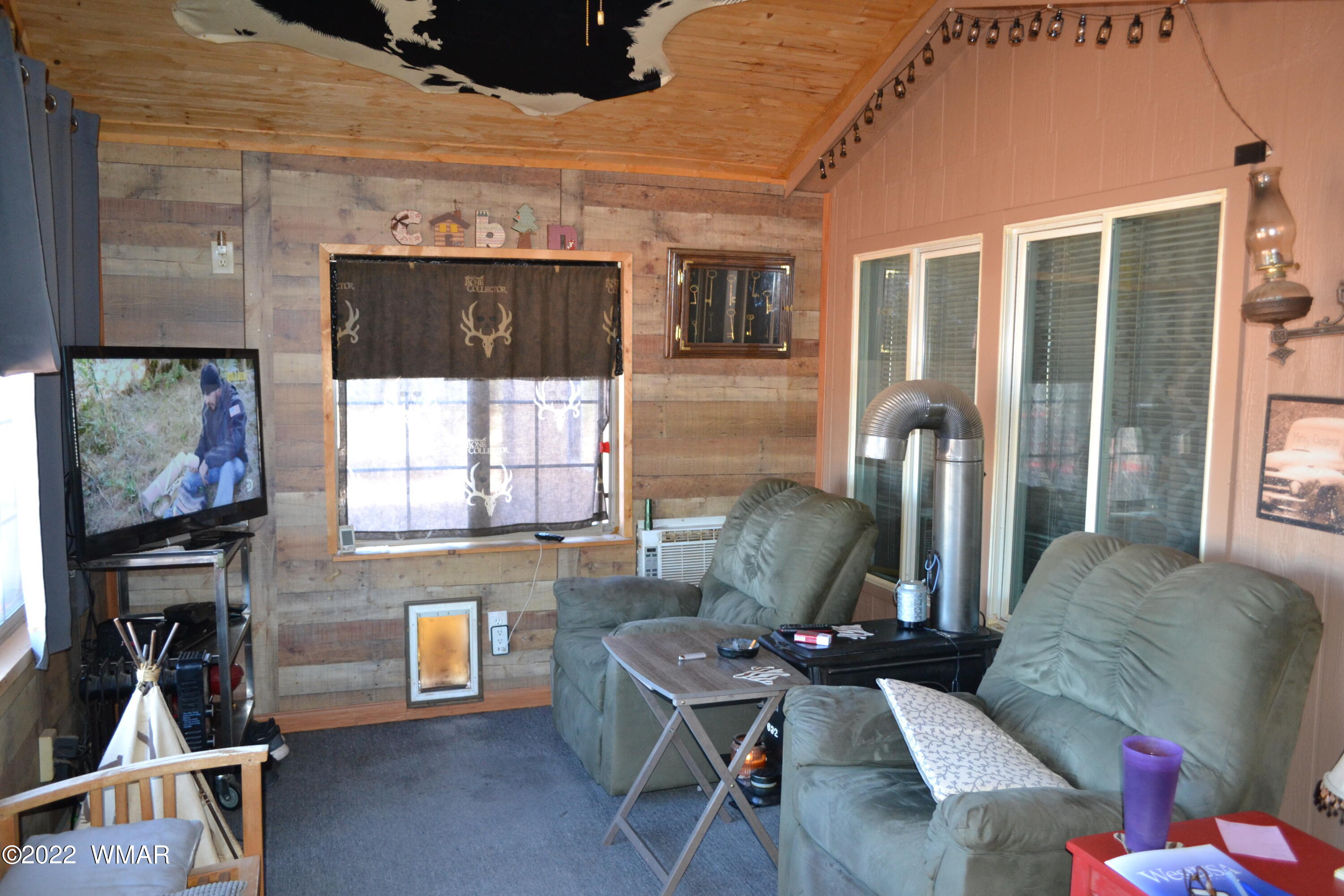 564 County Line Road Snowflake, AZ 85937 - Photo 25 of 57