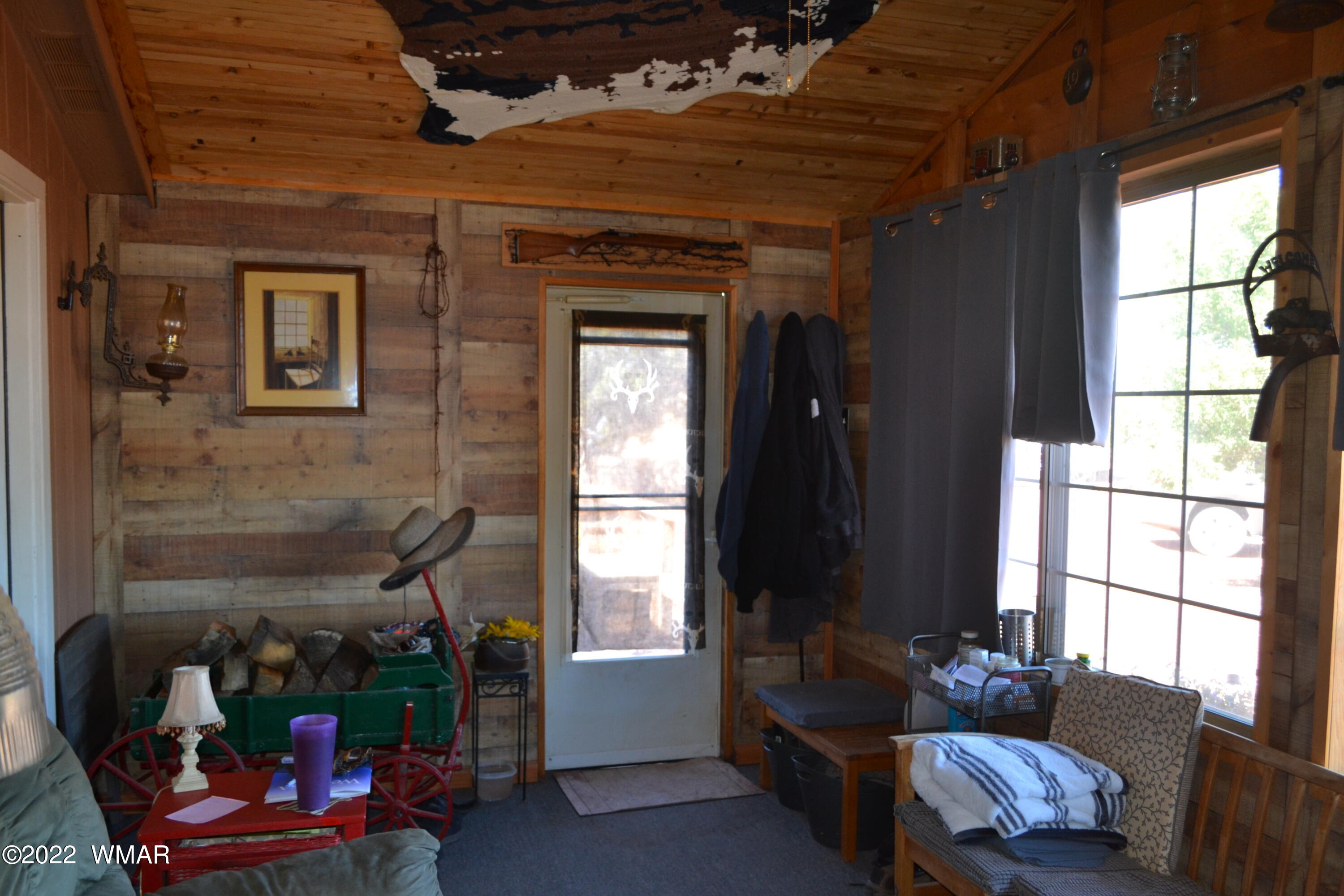 564 County Line Road Snowflake, AZ 85937 - Photo 26 of 57