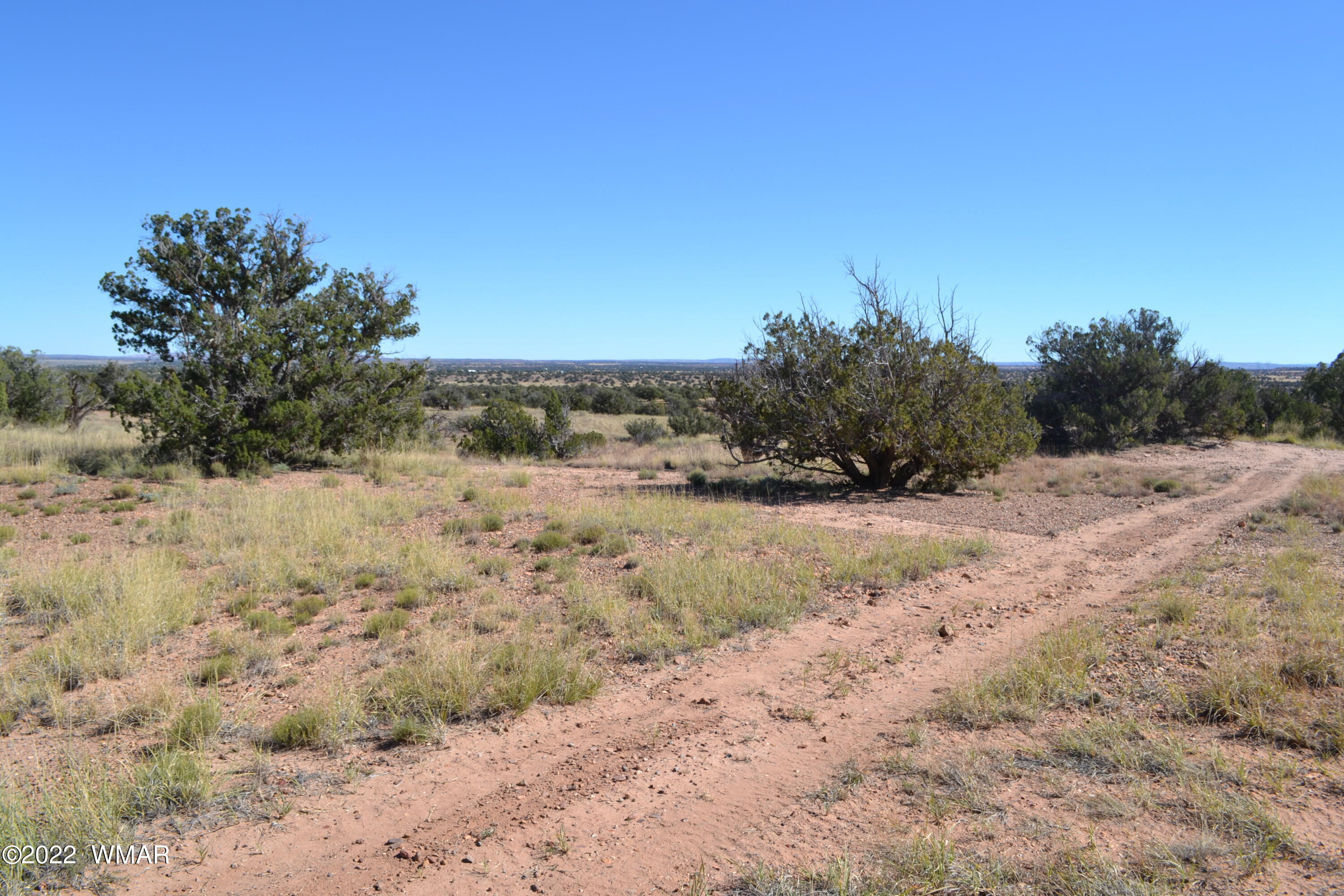 564 County Line Road Snowflake, AZ 85937 - Photo 35 of 57