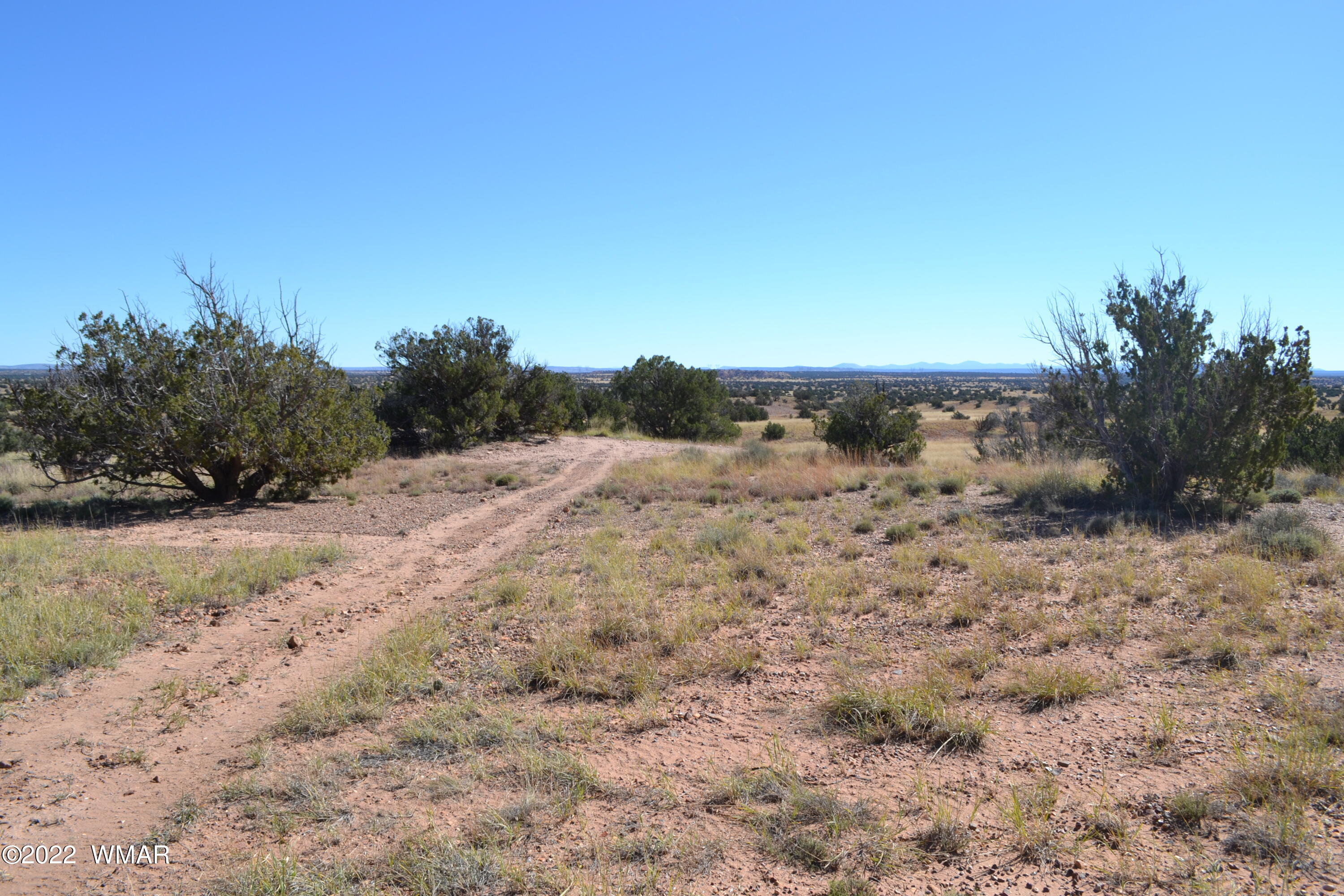 564 County Line Road Snowflake, AZ 85937 - Photo 36 of 57