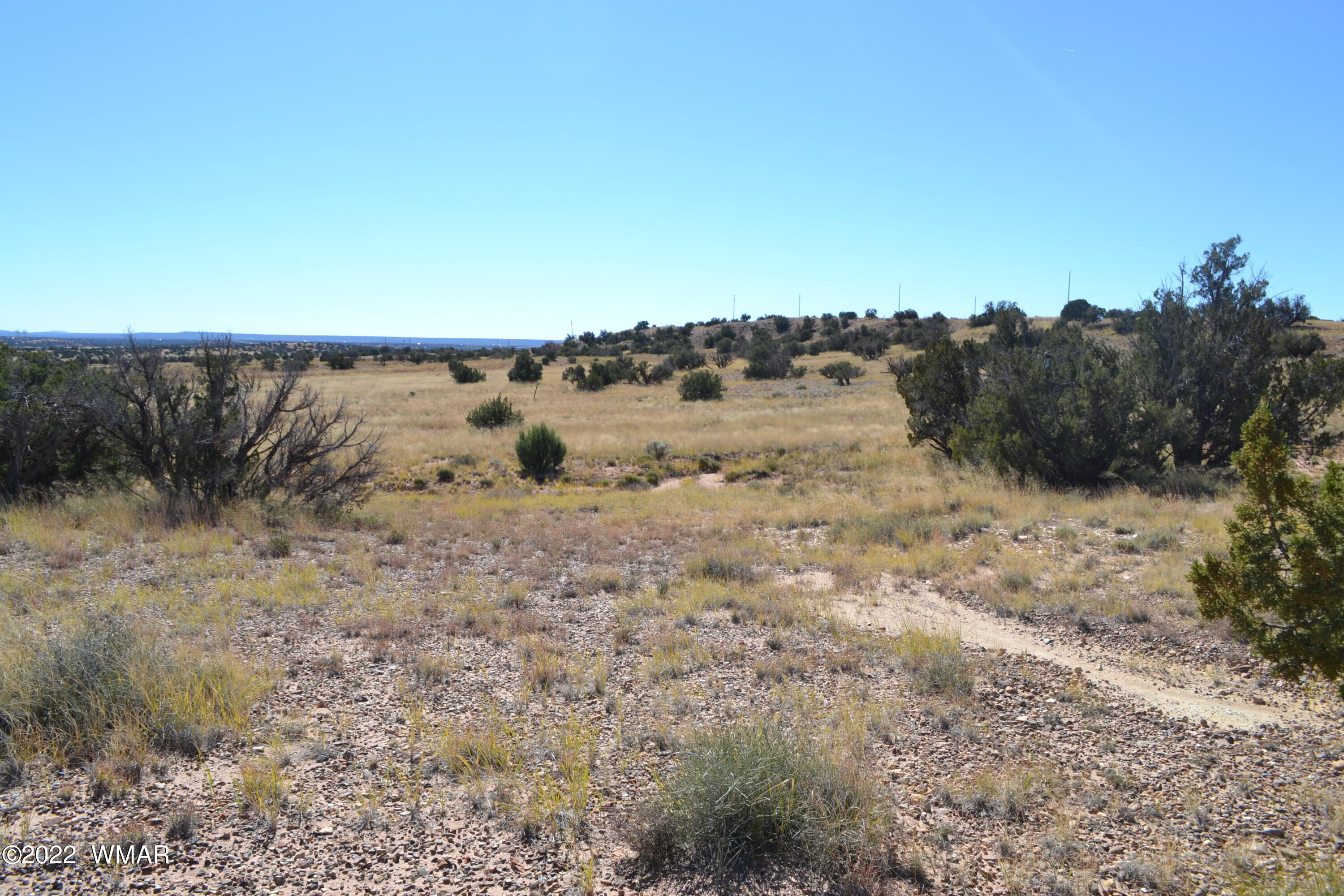 564 County Line Road Snowflake, AZ 85937 - Photo 37 of 57
