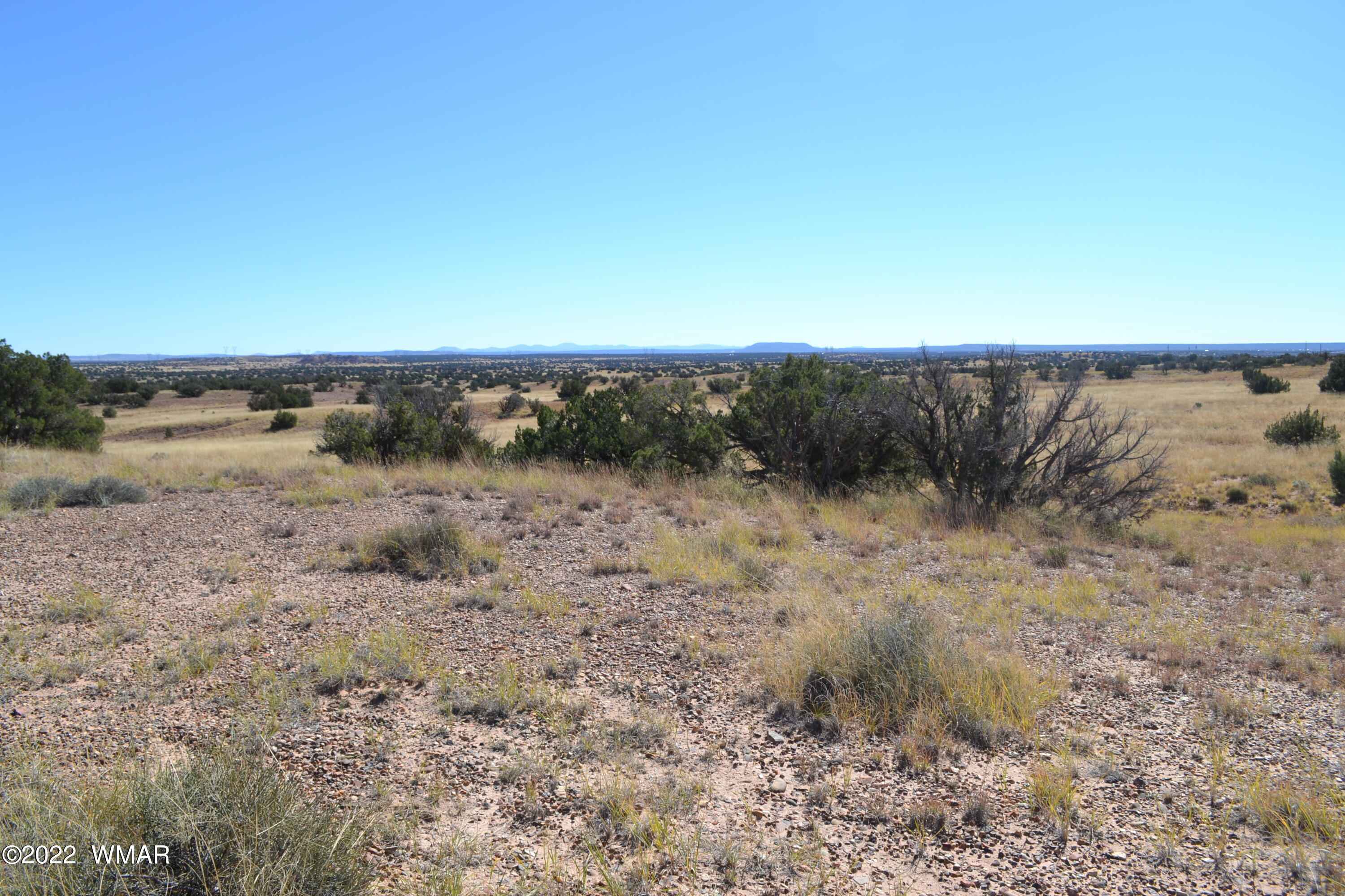 564 County Line Road Snowflake, AZ 85937 - Photo 38 of 57