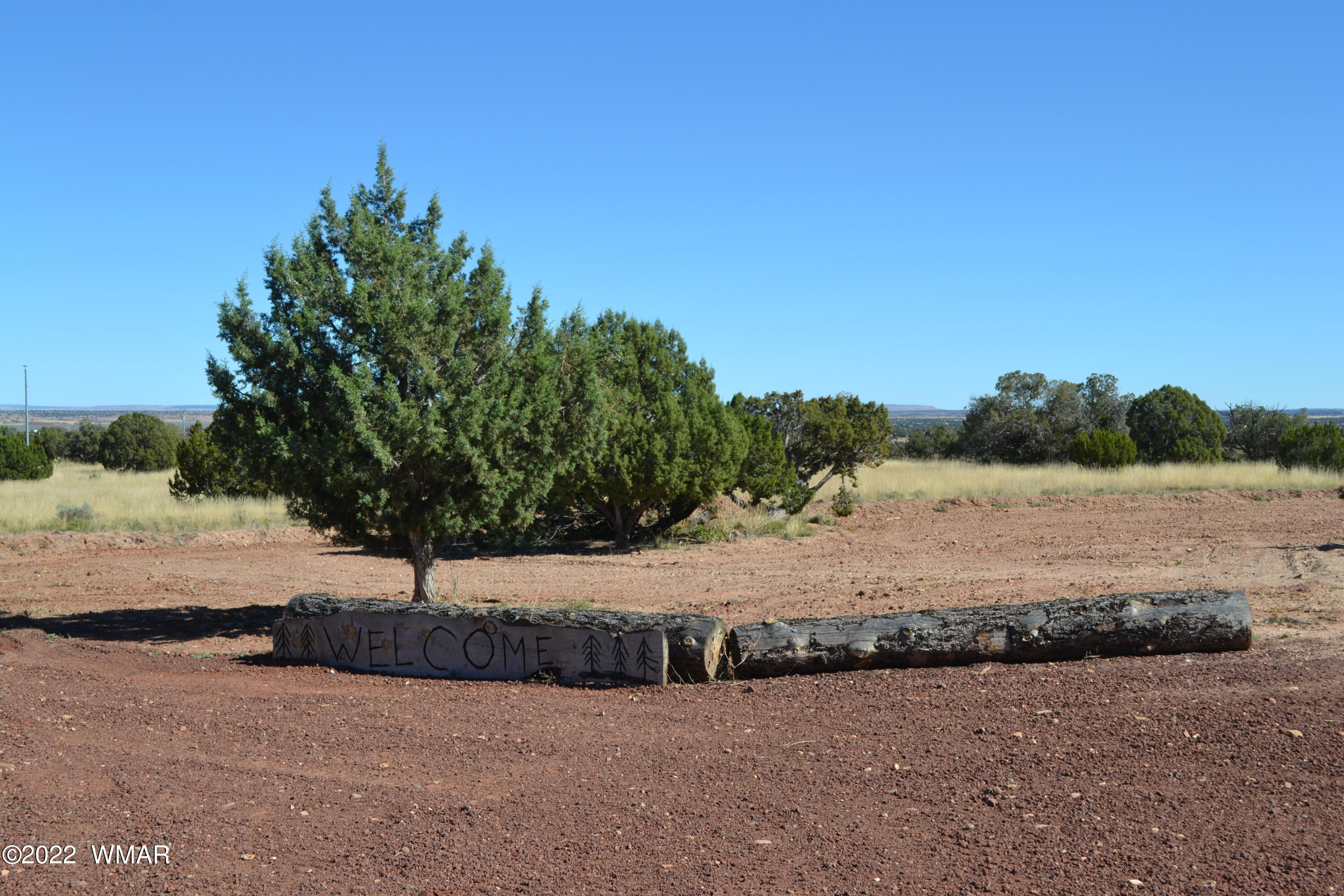 564 County Line Road Snowflake, AZ 85937 - Photo 46 of 57
