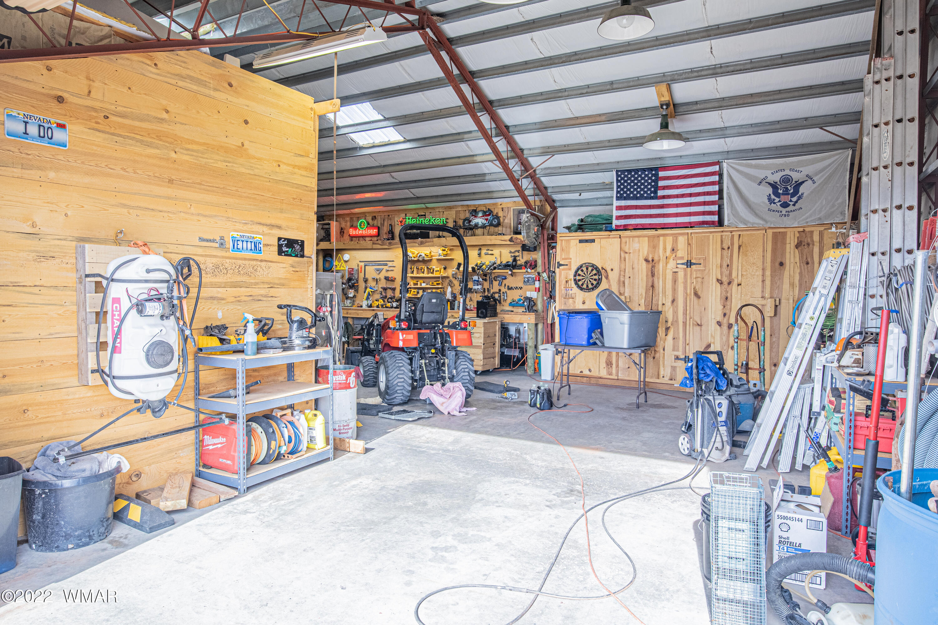 564 County Line Road Snowflake, AZ 85937 - Photo 49 of 57