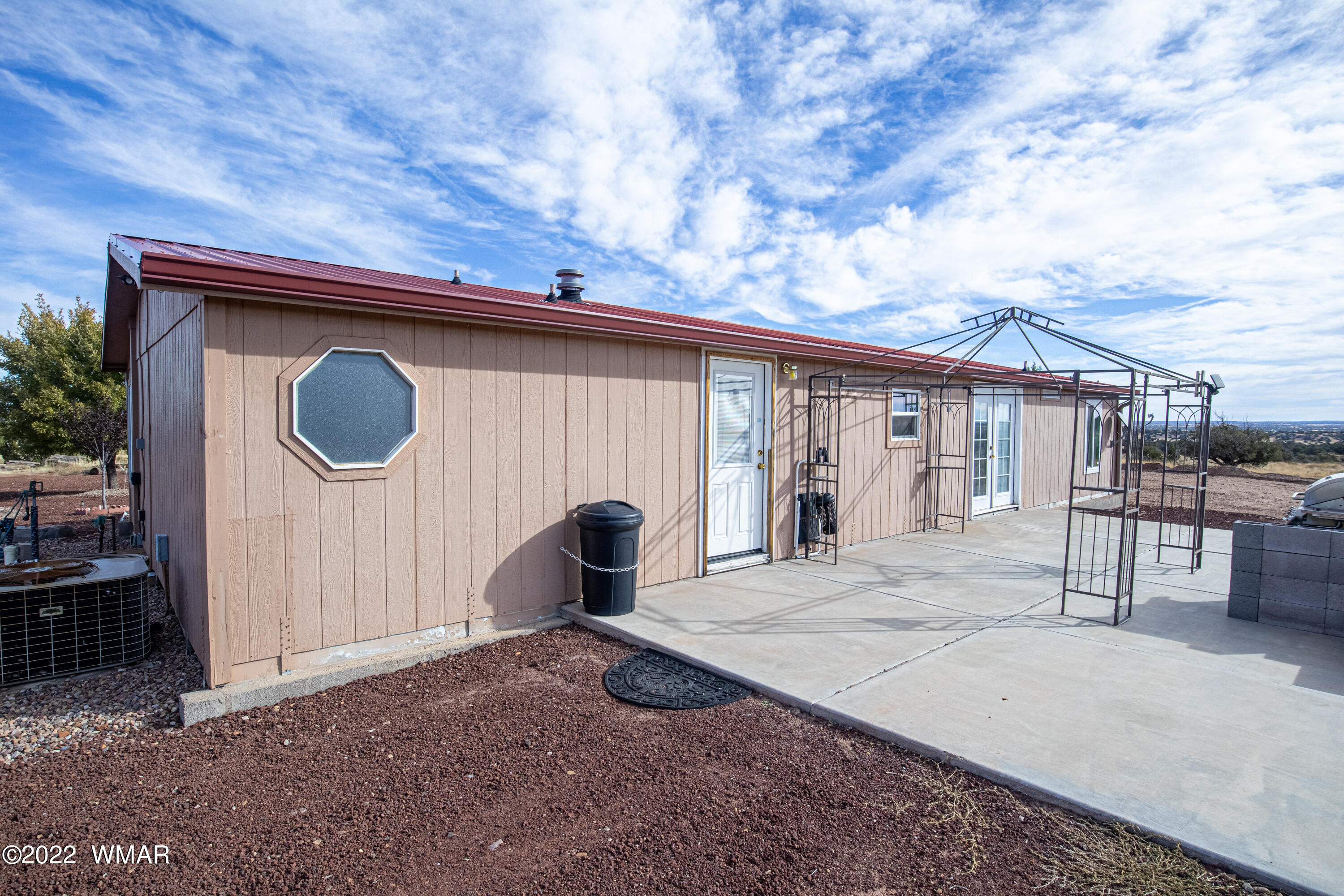 564 County Line Road Snowflake, AZ 85937 - Photo 50 of 57