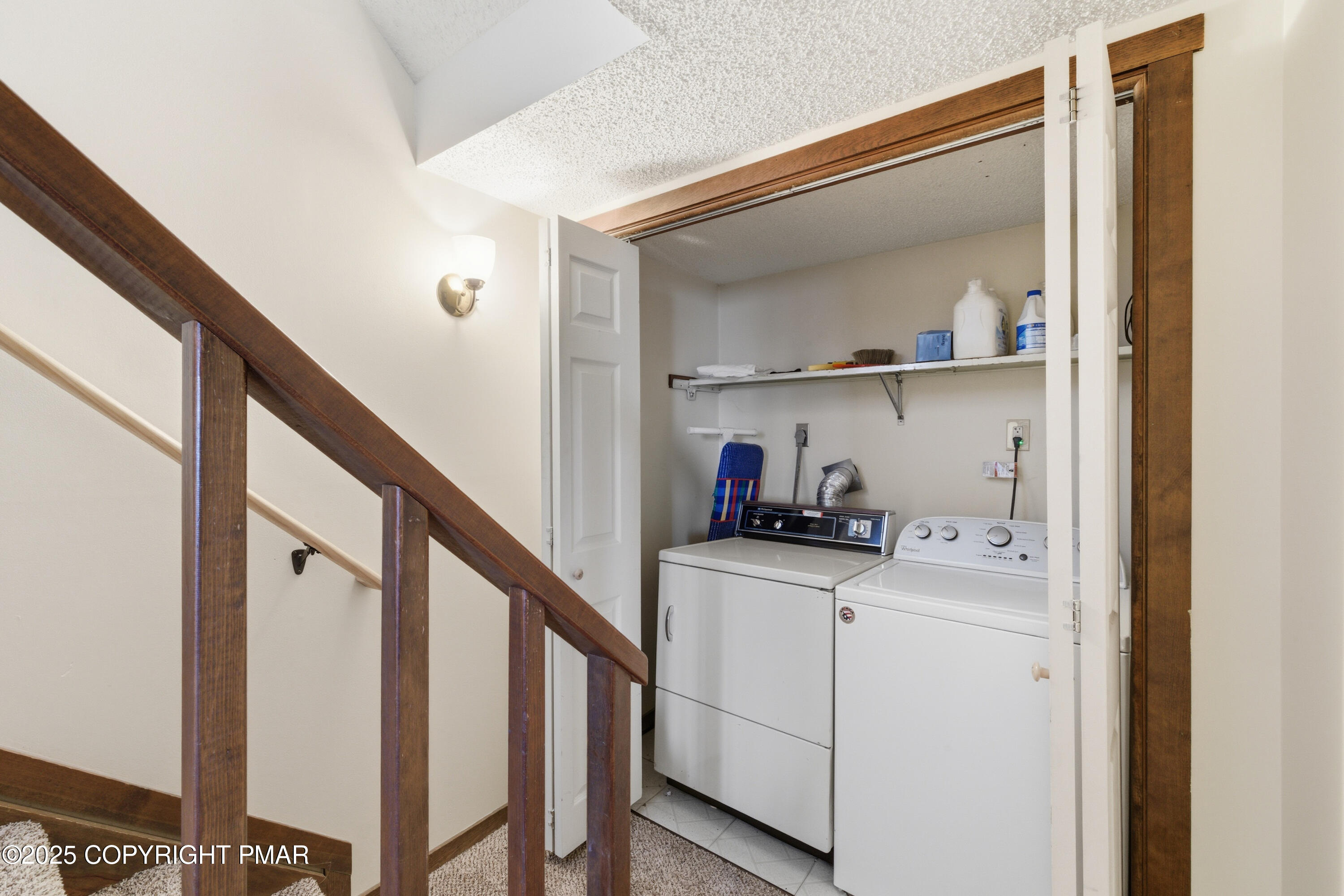 182 Upper Village Way Tannersville, PA 18372 - Photo 21 of 67 29-Photo_027