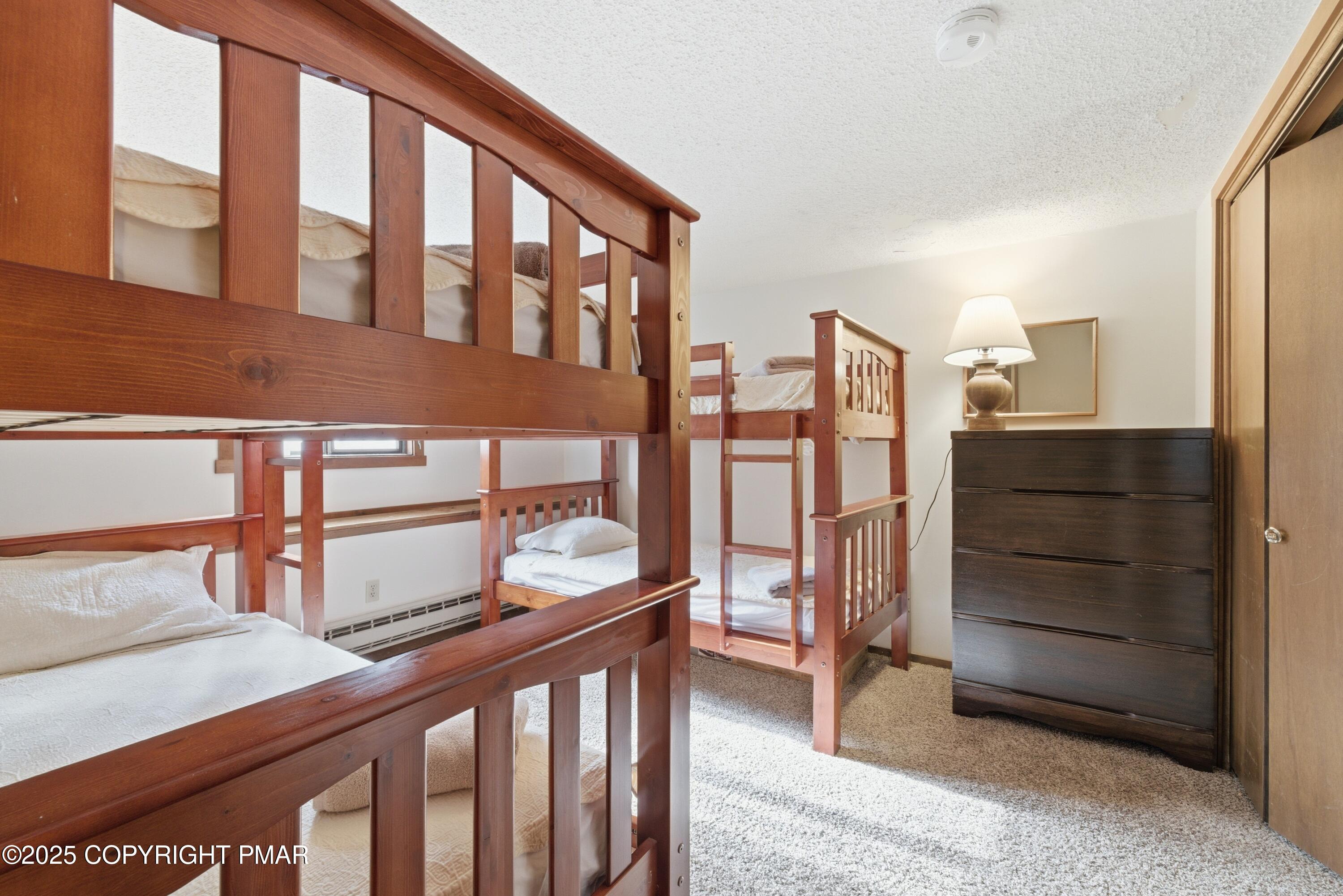 182 Upper Village Way Tannersville, PA 18372 - Photo 22 of 67 30-Photo_028