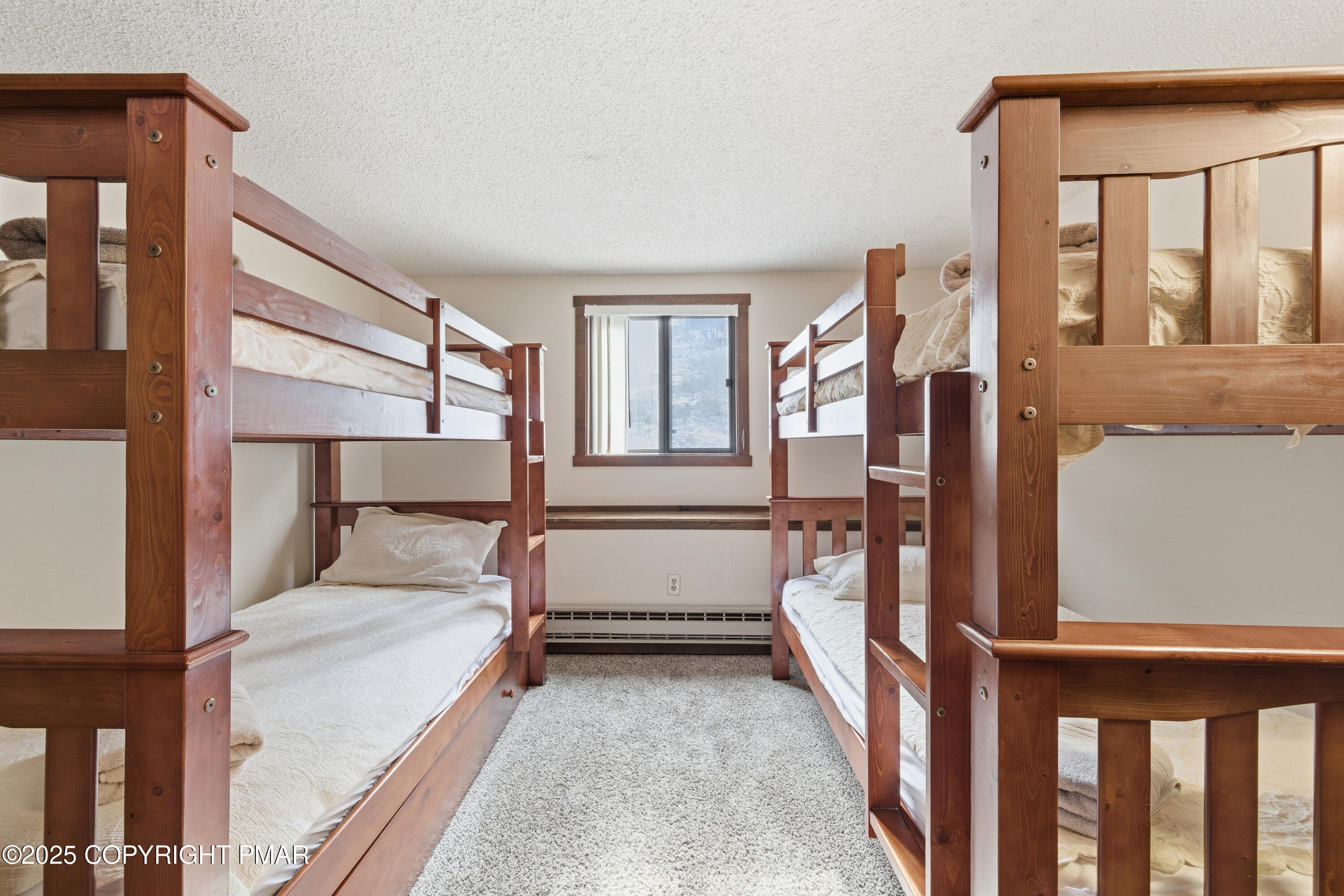 182 Upper Village Way Tannersville, PA 18372 - Photo 23 of 67 31-Photo_029