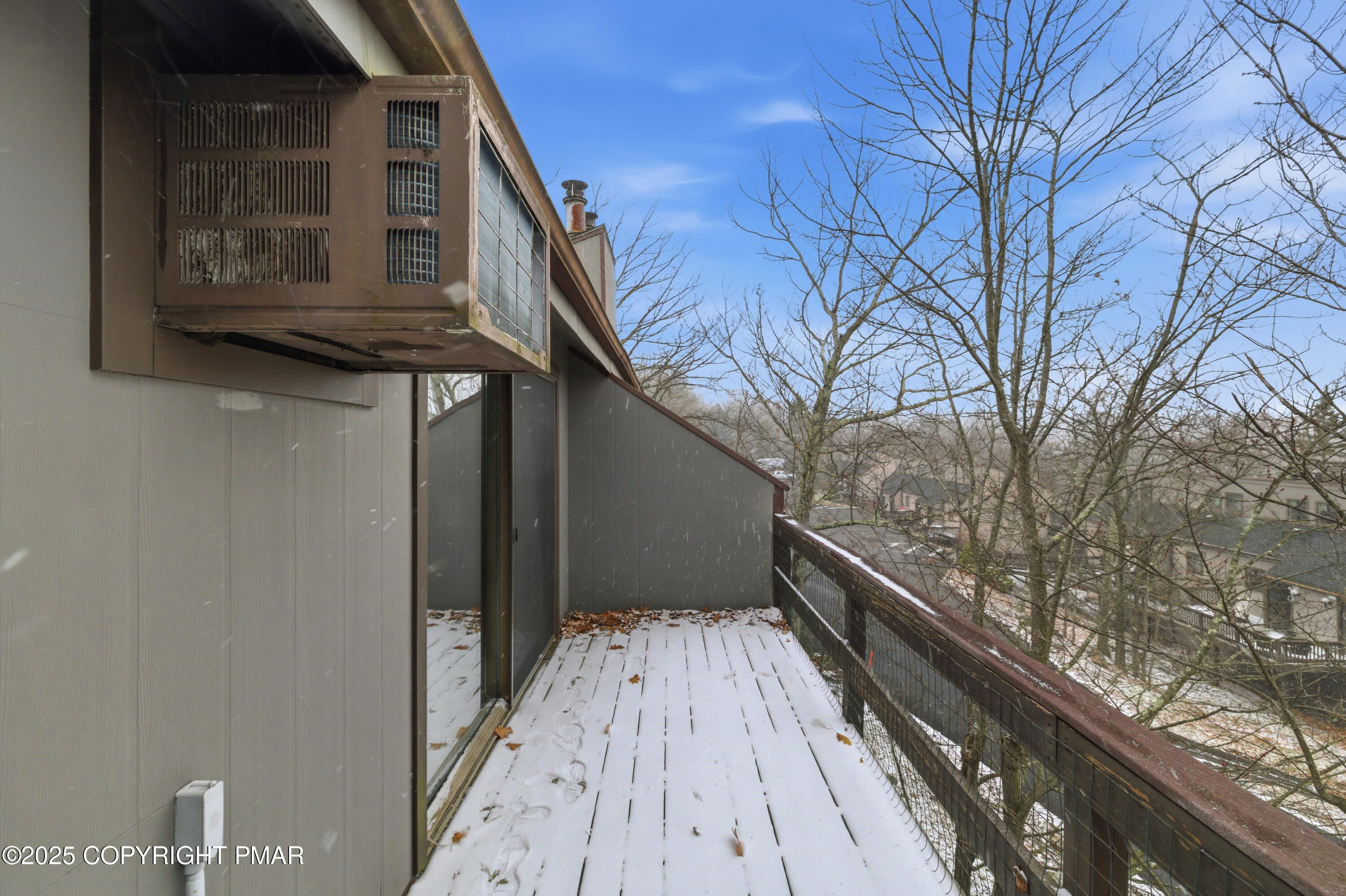 182 Upper Village Way Tannersville, PA 18372 - Photo 29 of 67 12-Photo_010