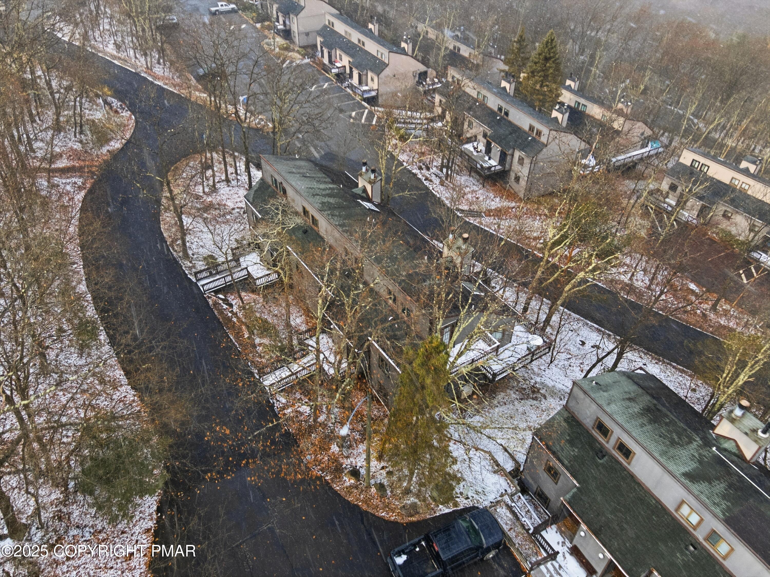 182 Upper Village Way Tannersville, PA 18372 - Photo 30 of 67 04-Photo_002