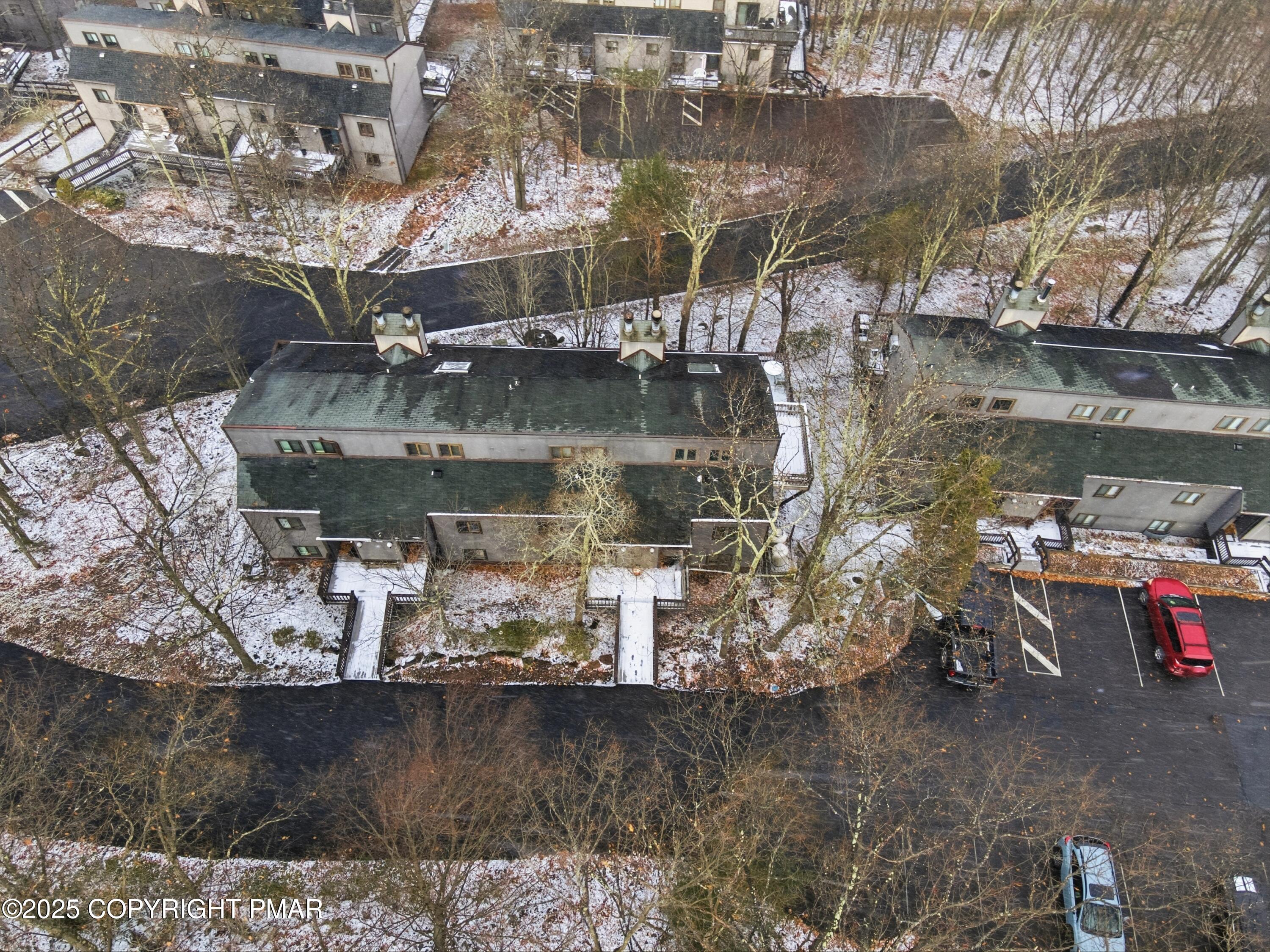 182 Upper Village Way Tannersville, PA 18372 - Photo 31 of 67 05-Photo_003