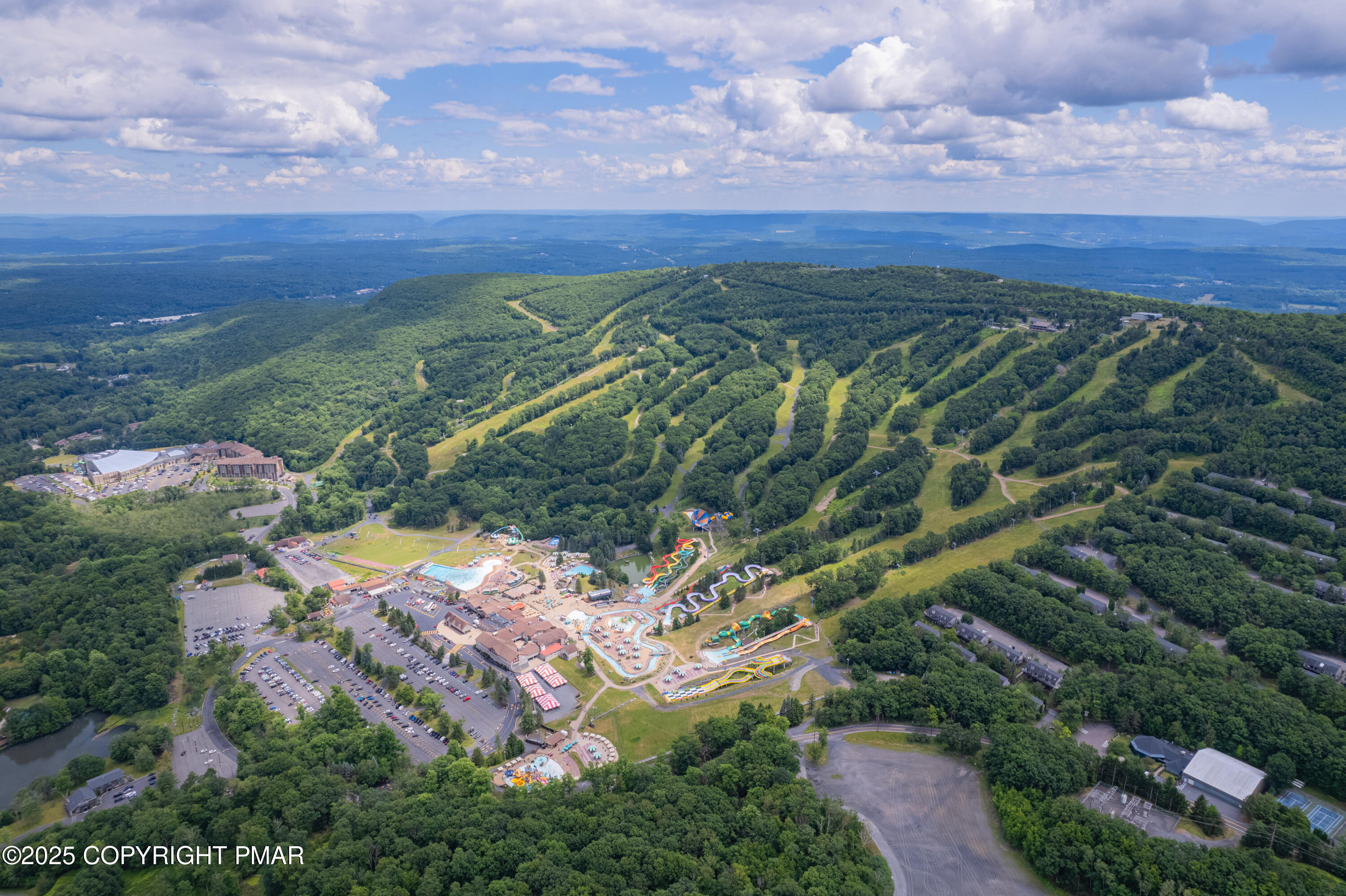 182 Upper Village Way Tannersville, PA 18372 - Photo 41 of 67 39-DJI_0168-HDR