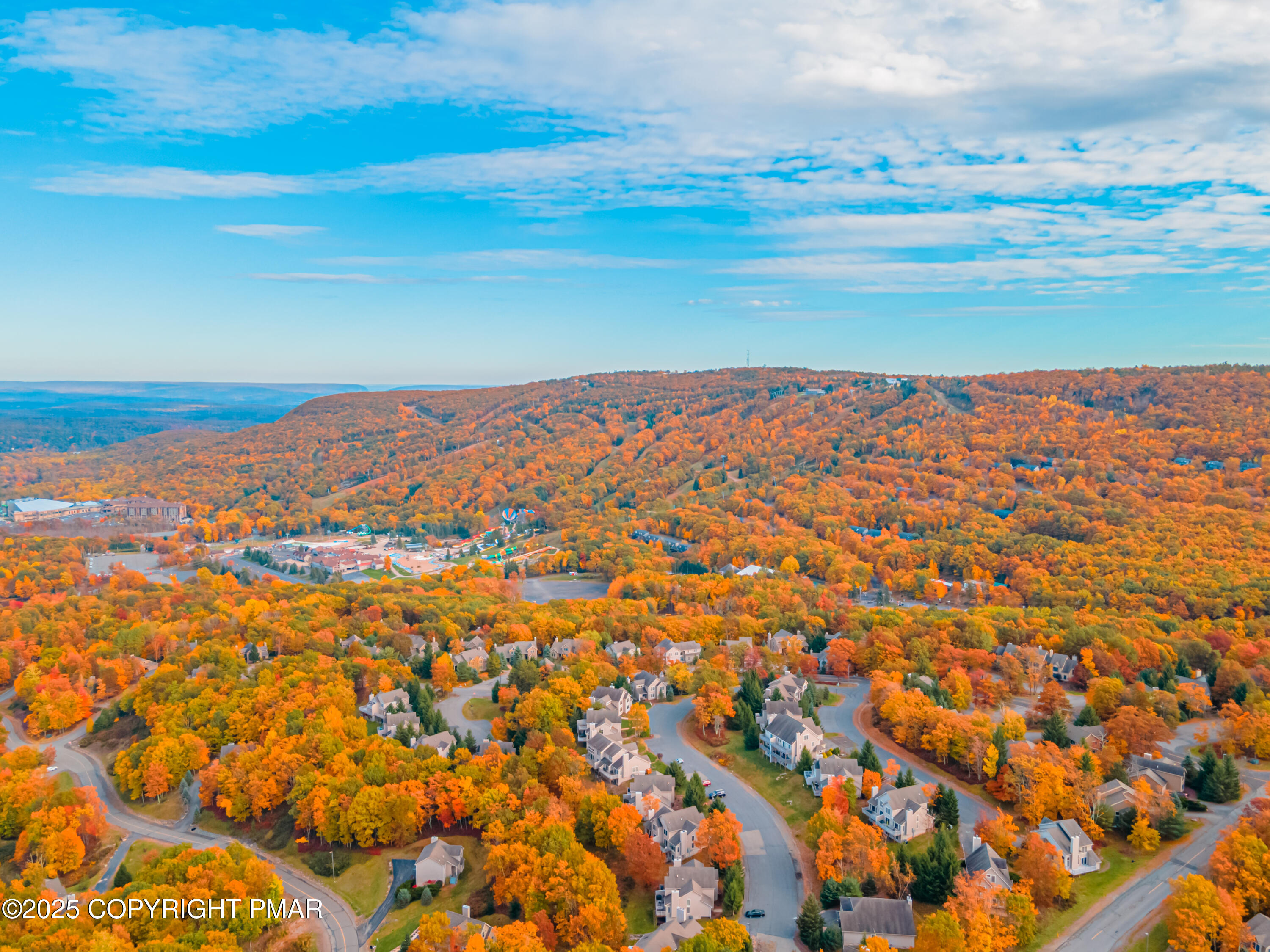 182 Upper Village Way Tannersville, PA 18372 - Photo 55 of 67 56-DJI_0863-HDR