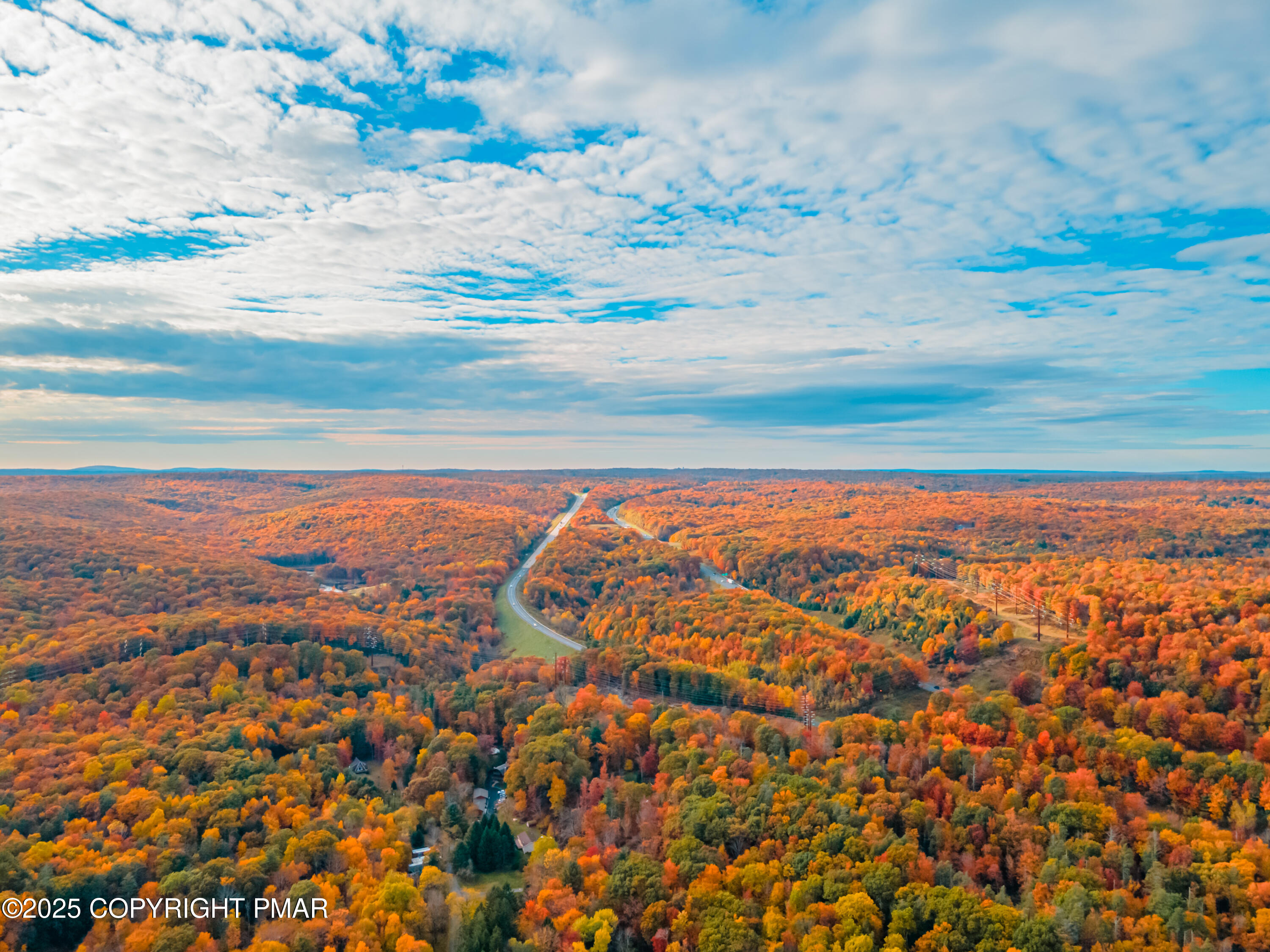 182 Upper Village Way Tannersville, PA 18372 - Photo 57 of 67 58-DJI_0874-HDR