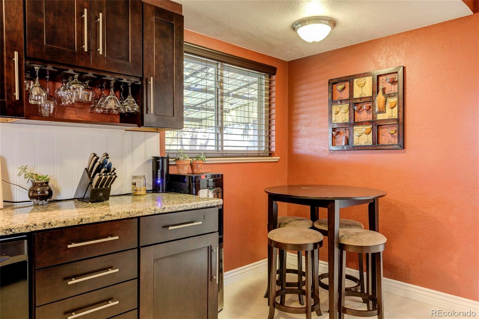 4340 Pierce Street Wheat Ridge, CO 80033 - Photo 12 of 22