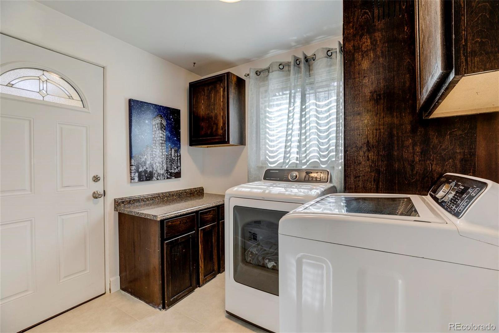 4340 Pierce Street Wheat Ridge, CO 80033 - Photo 13 of 22