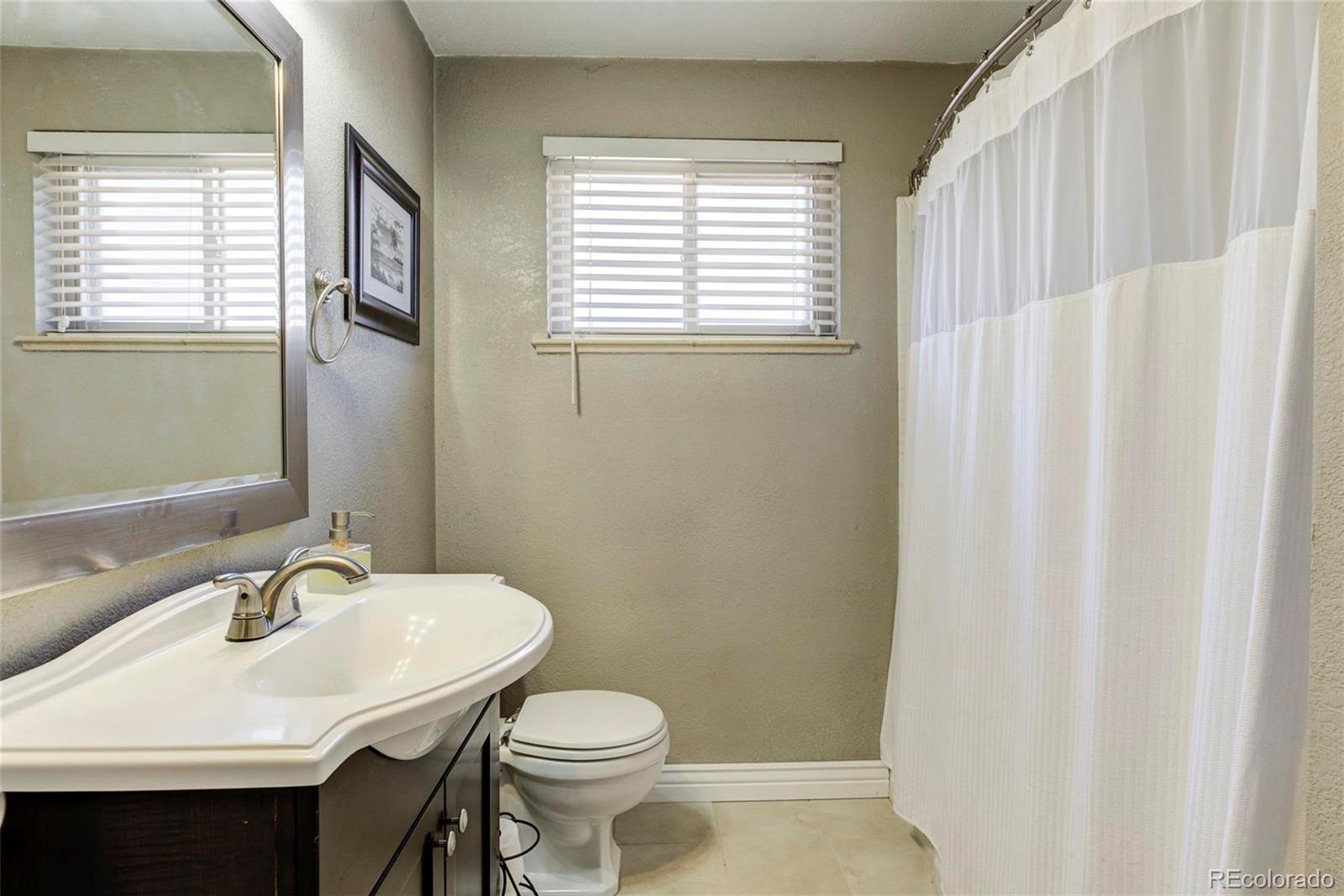 4340 Pierce Street Wheat Ridge, CO 80033 - Photo 15 of 22