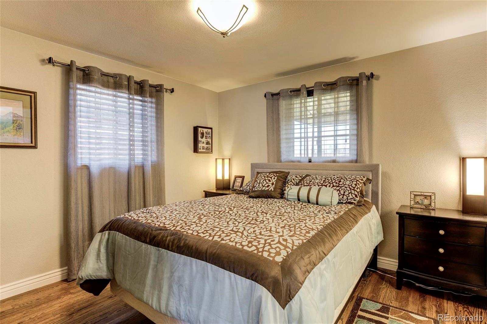 4340 Pierce Street Wheat Ridge, CO 80033 - Photo 16 of 22