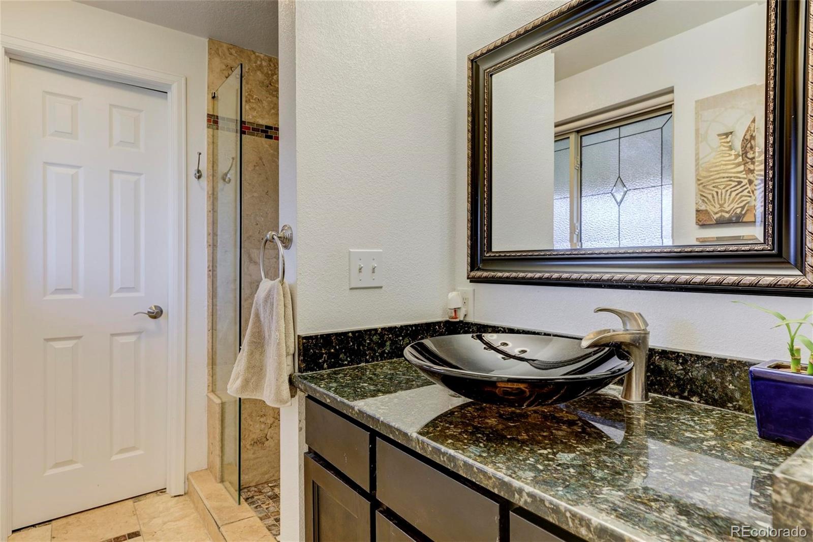 4340 Pierce Street Wheat Ridge, CO 80033 - Photo 18 of 22