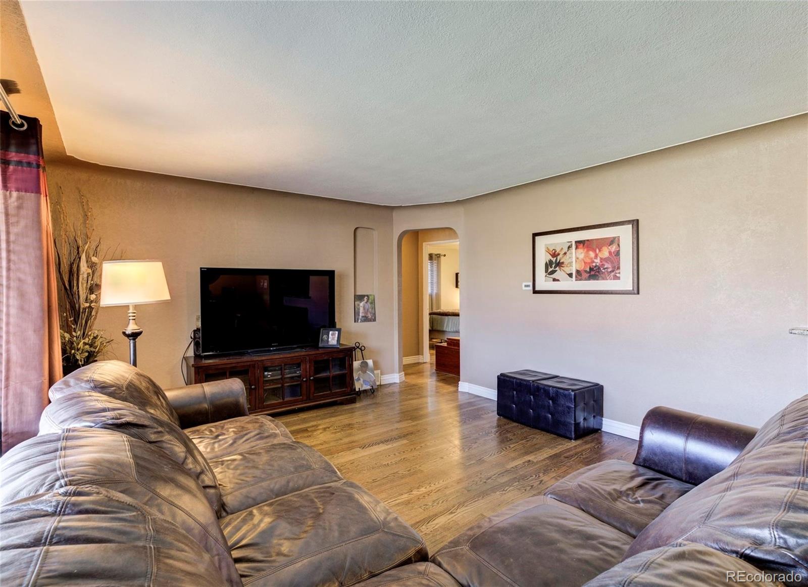 4340 Pierce Street Wheat Ridge, CO 80033 - Photo 3 of 22