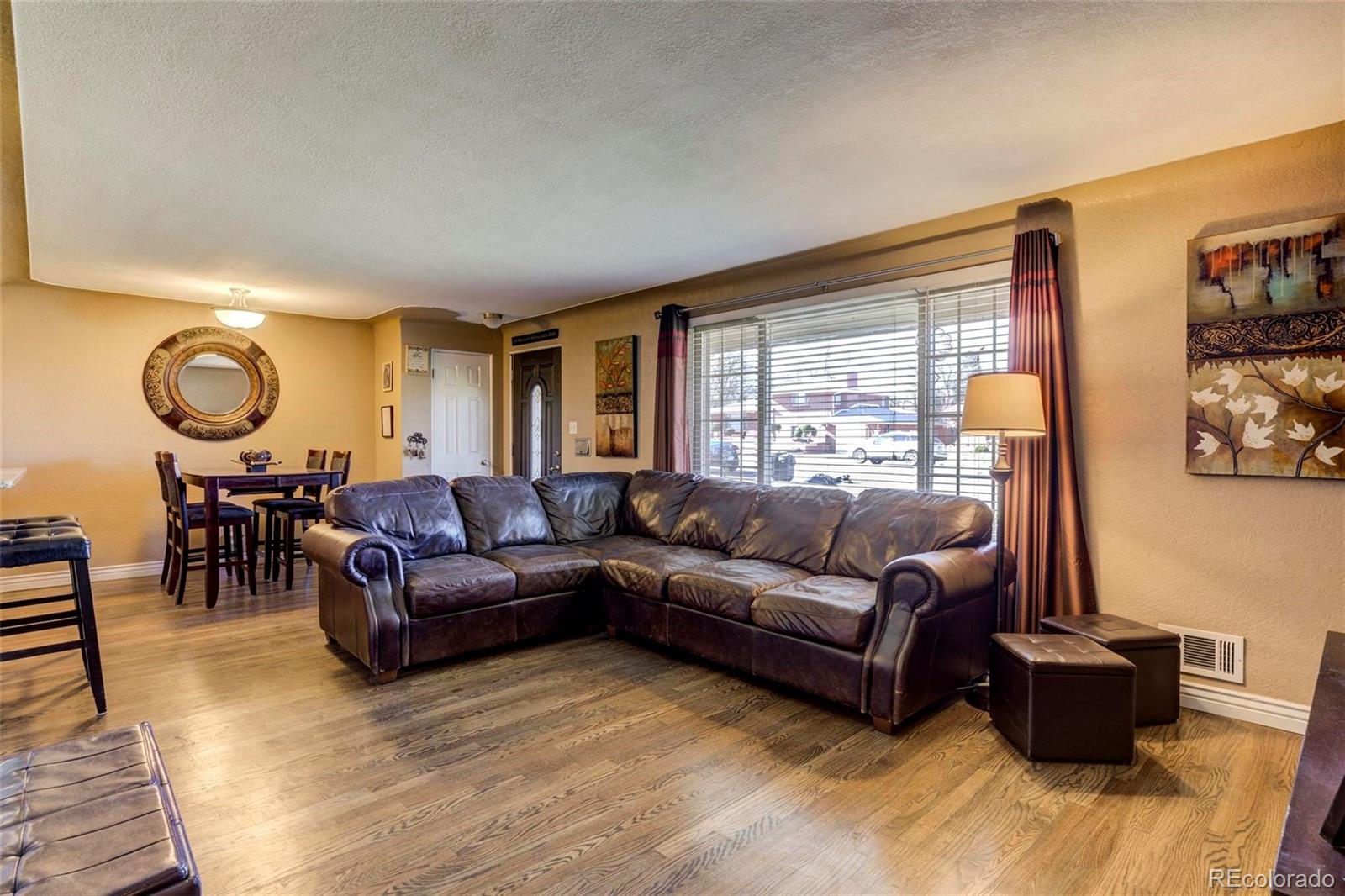 4340 Pierce Street Wheat Ridge, CO 80033 - Photo 4 of 22
